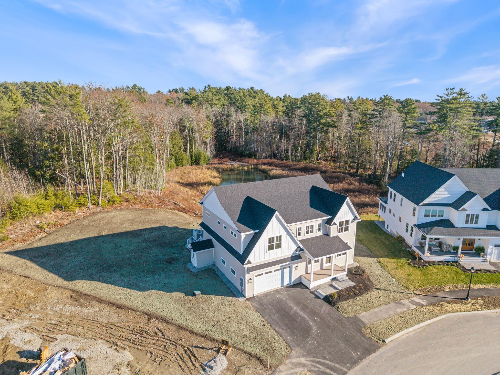 19 Paulsen Drive