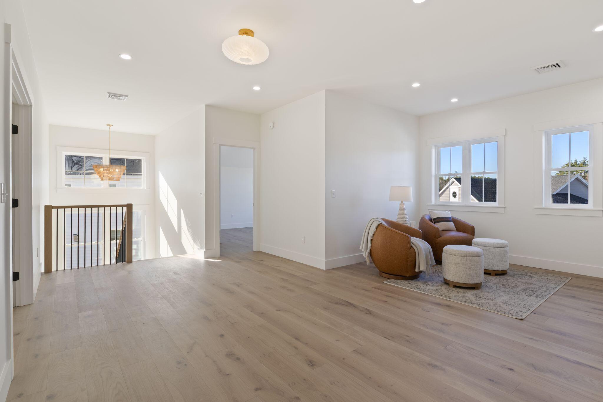 19 Paulsen Drive