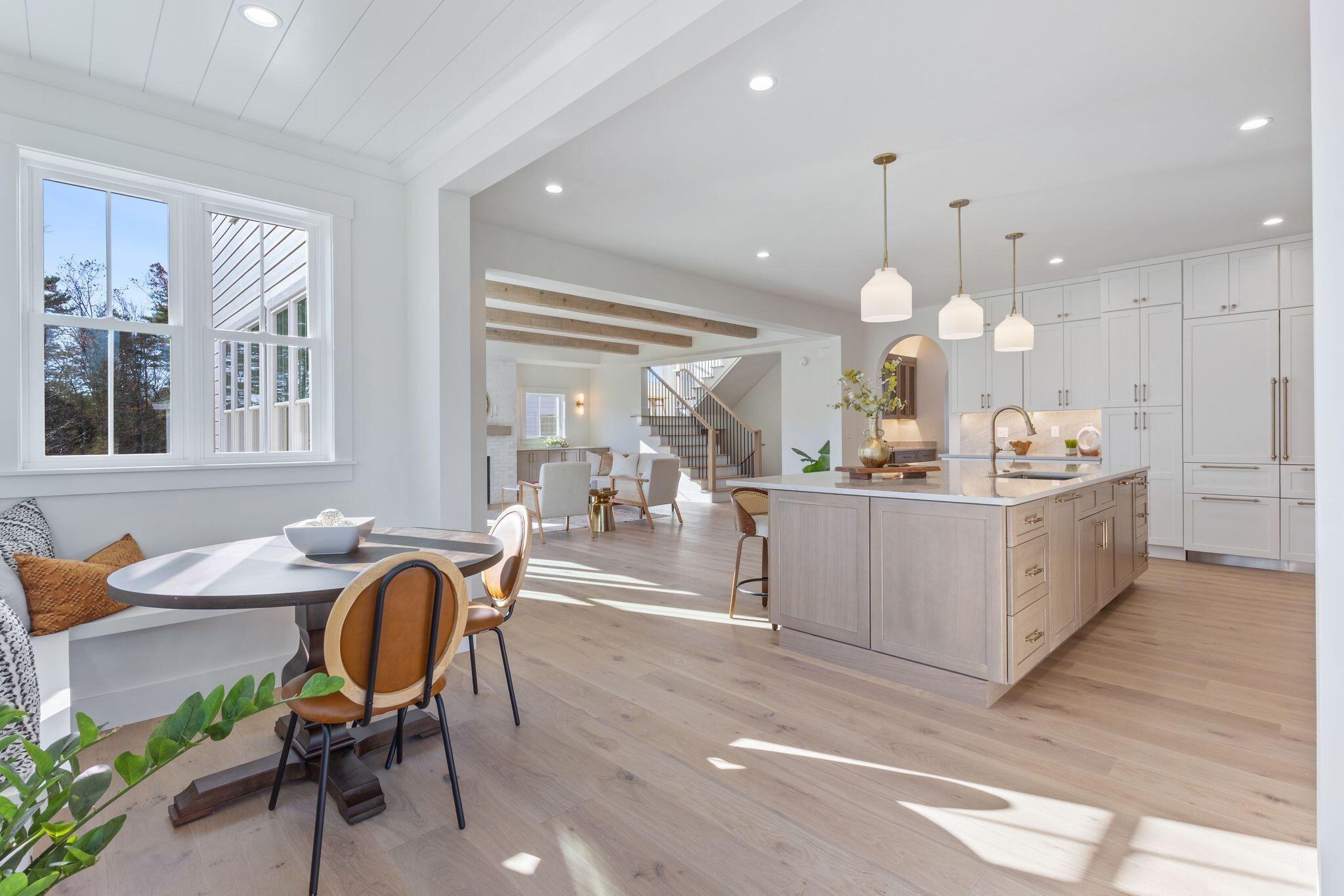 19 Paulsen Drive