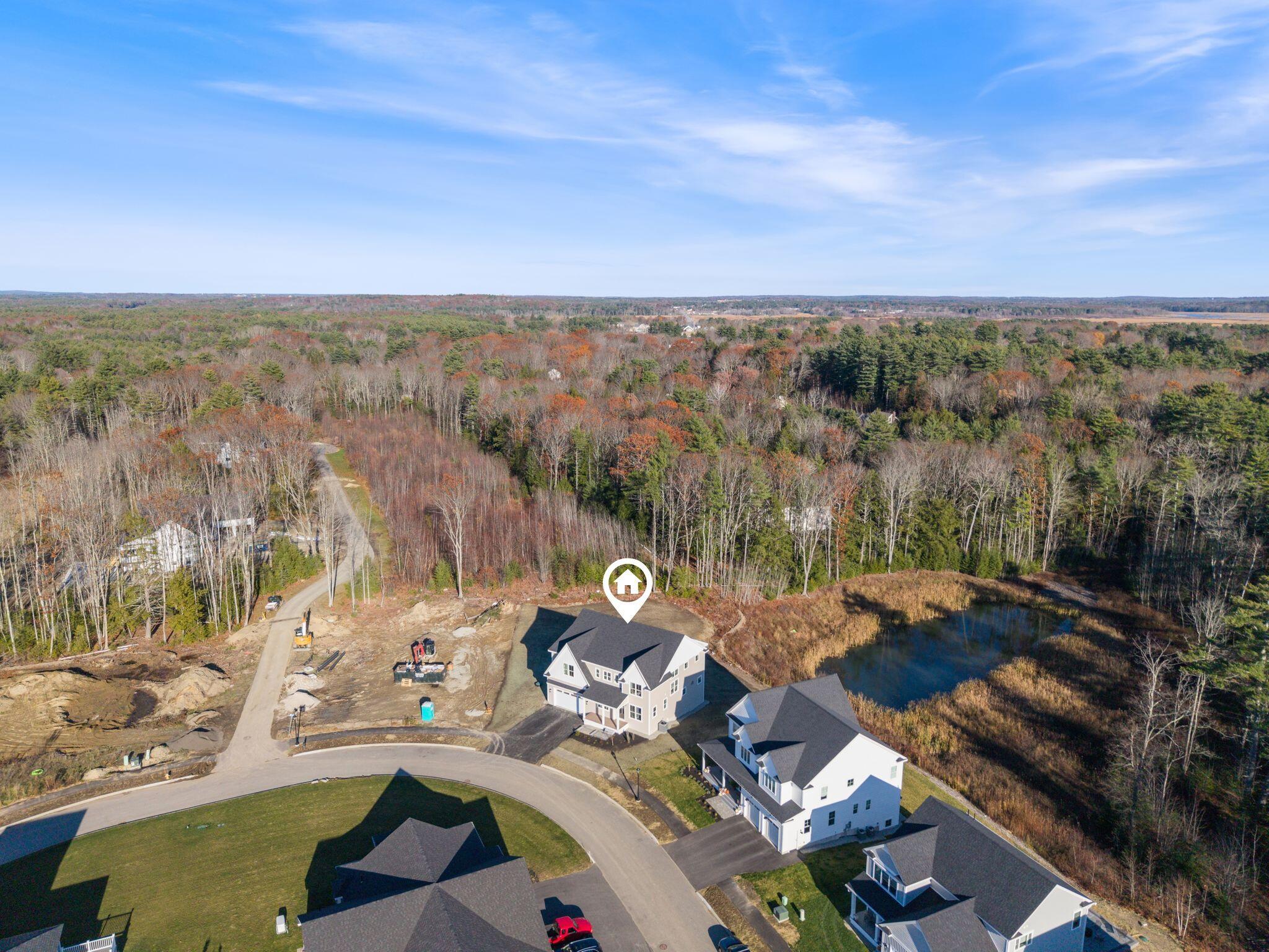 19 Paulsen Drive