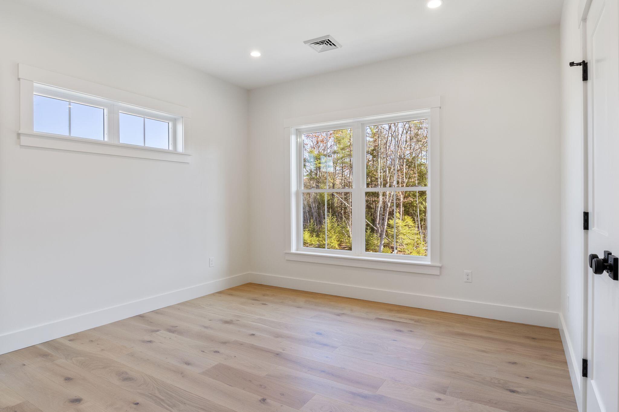 19 Paulsen Drive