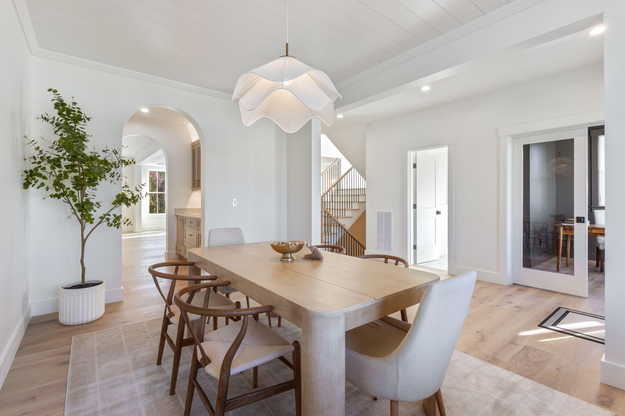 19 Paulsen Drive