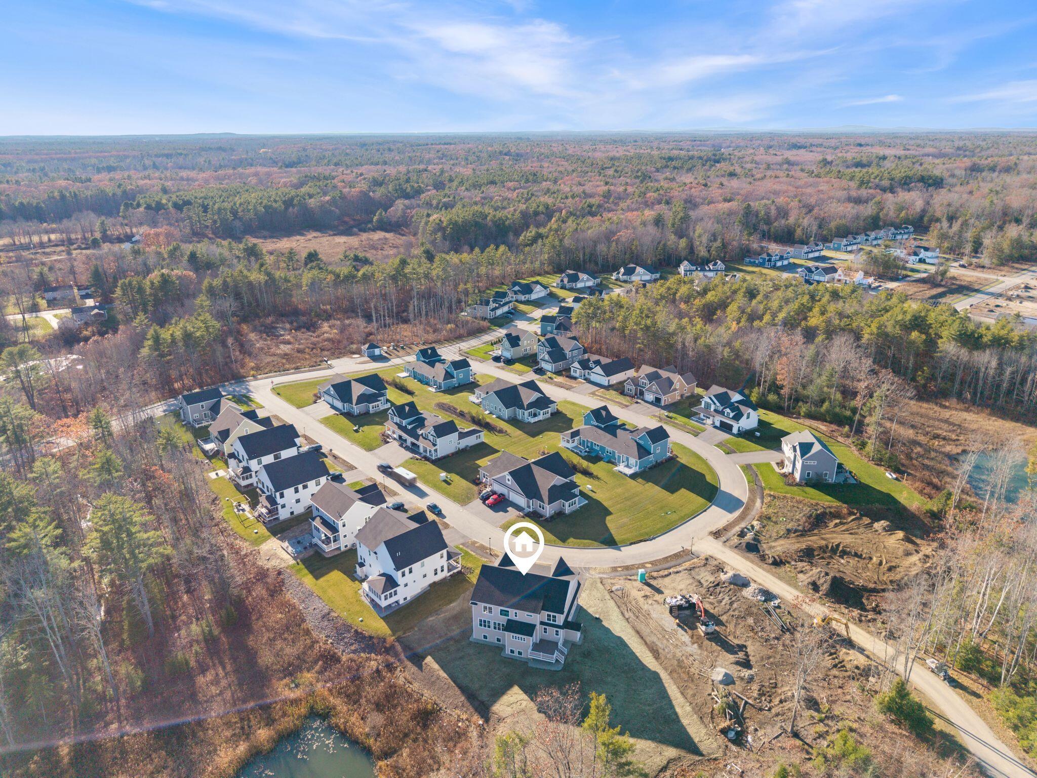 19 Paulsen Drive