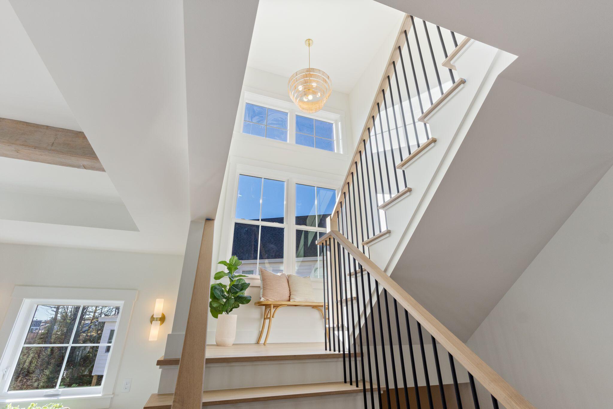 19 Paulsen Drive
