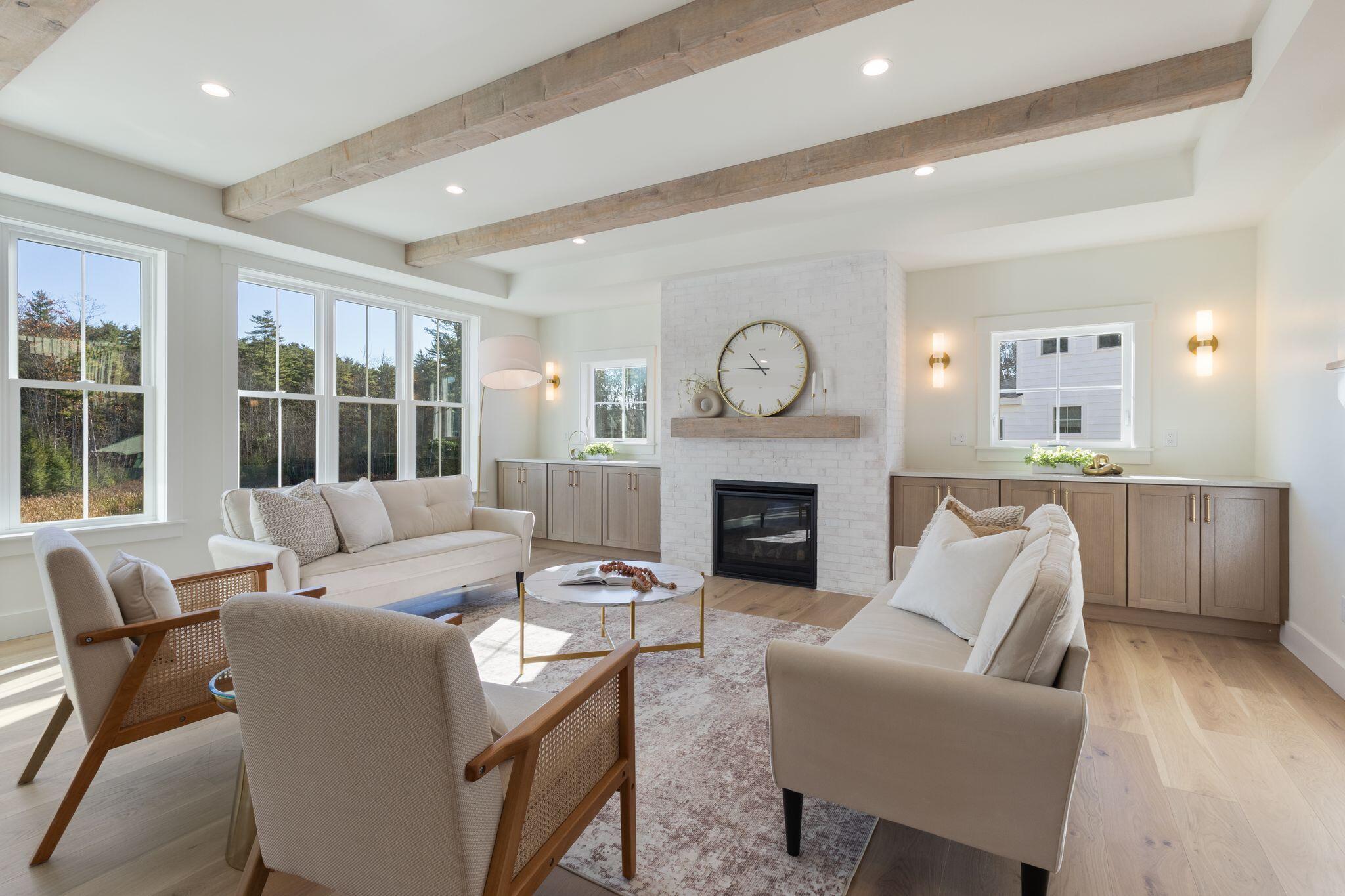 19 Paulsen Drive