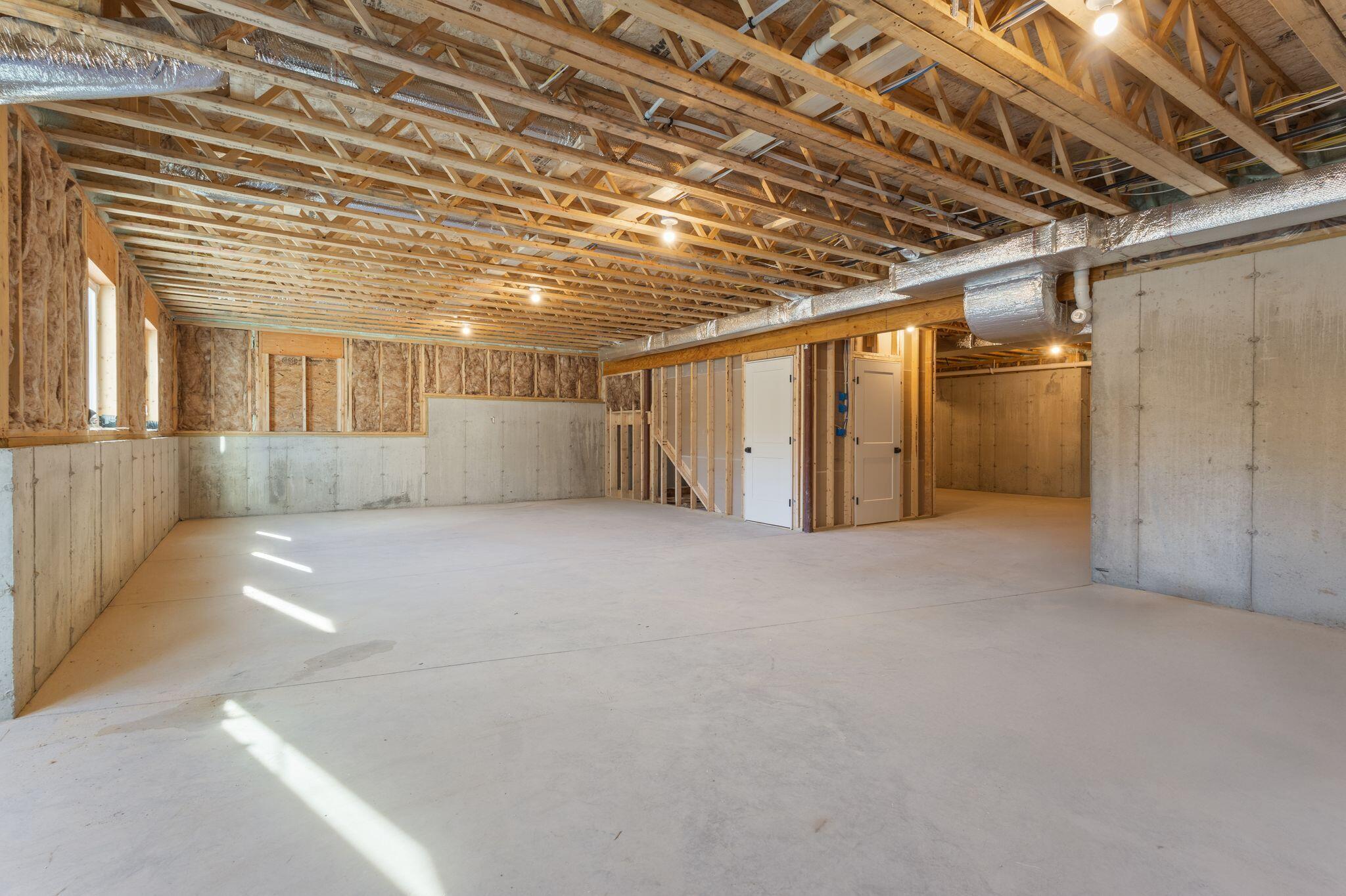19 Paulsen Drive