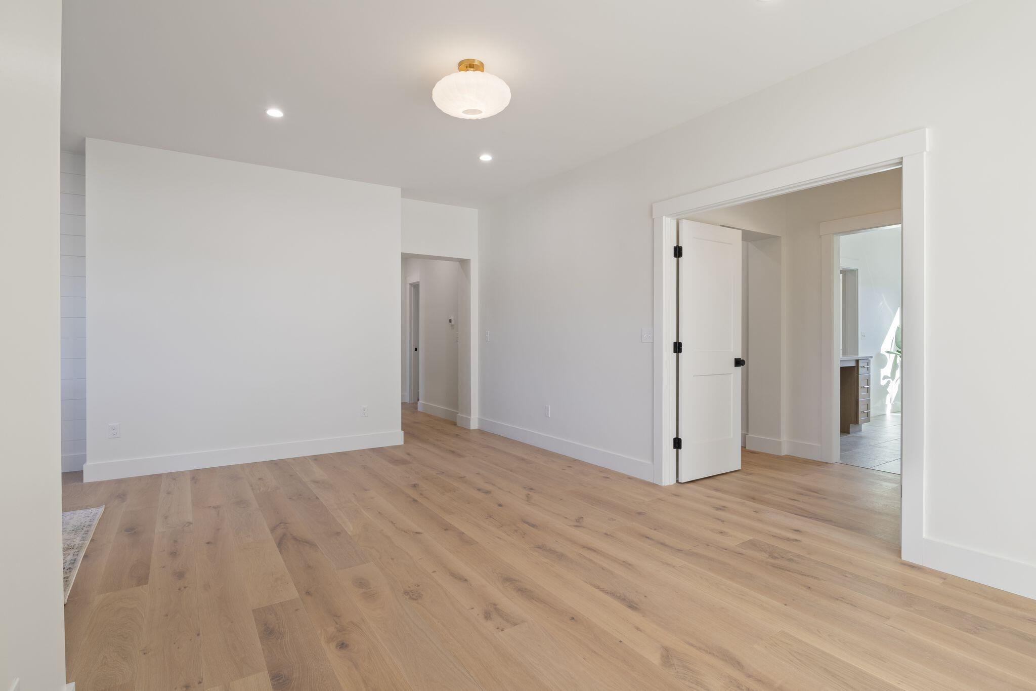 19 Paulsen Drive