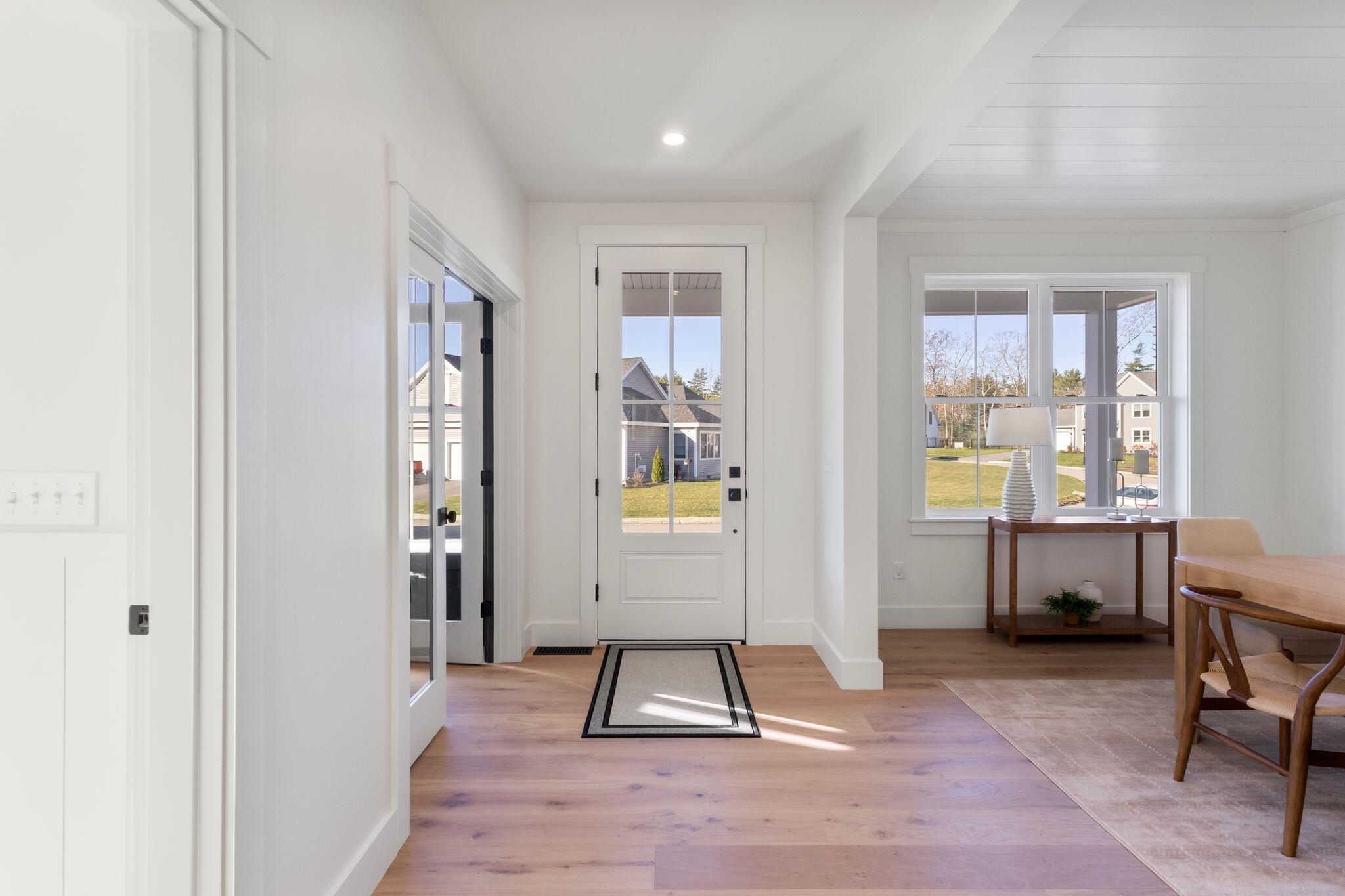 19 Paulsen Drive
