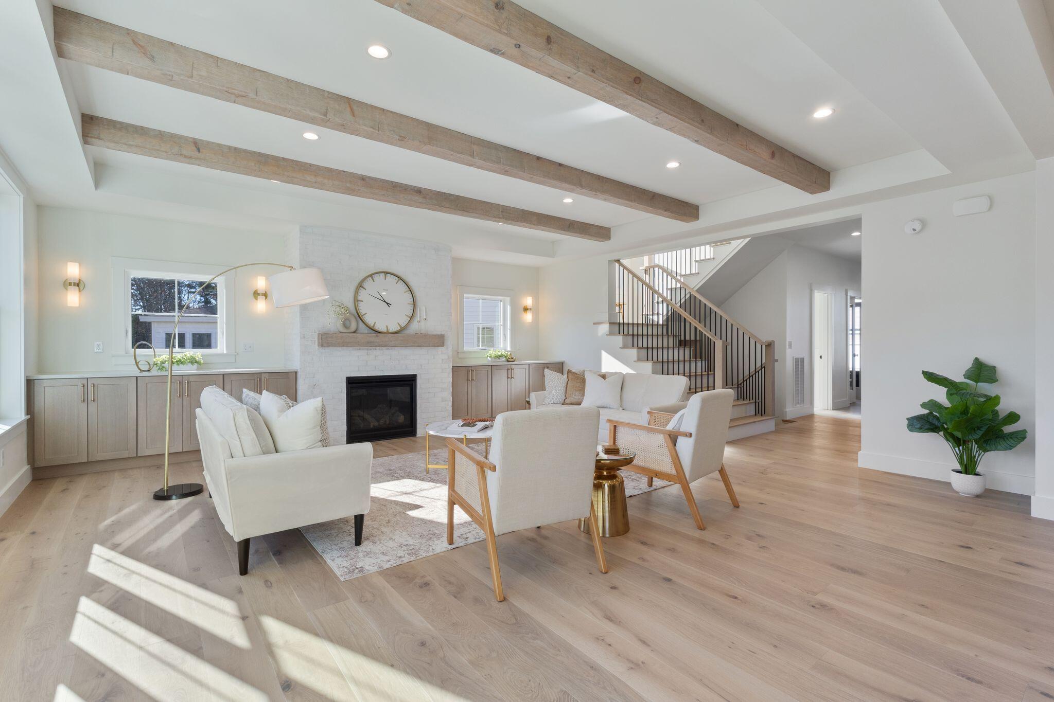 19 Paulsen Drive