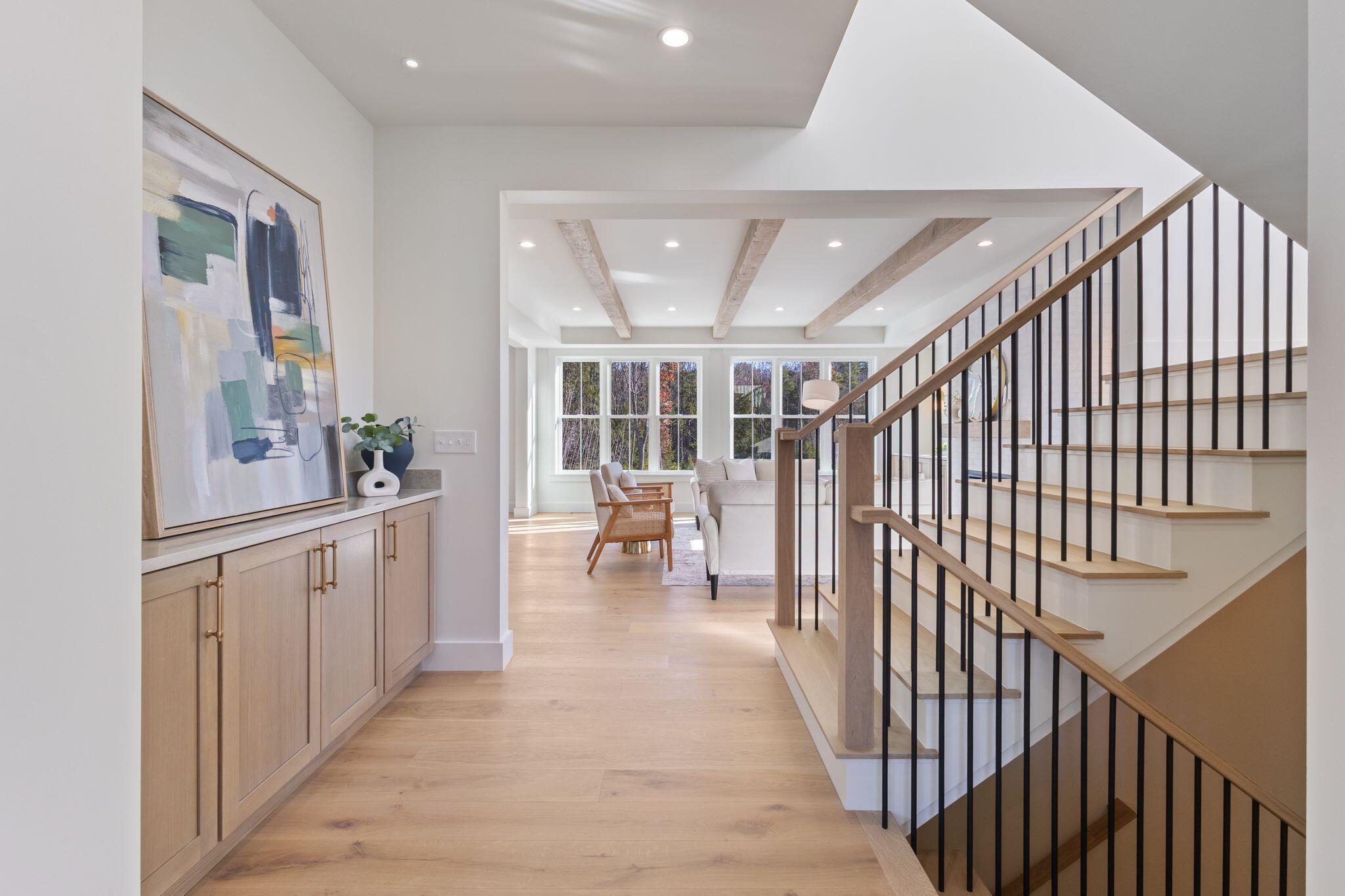 19 Paulsen Drive