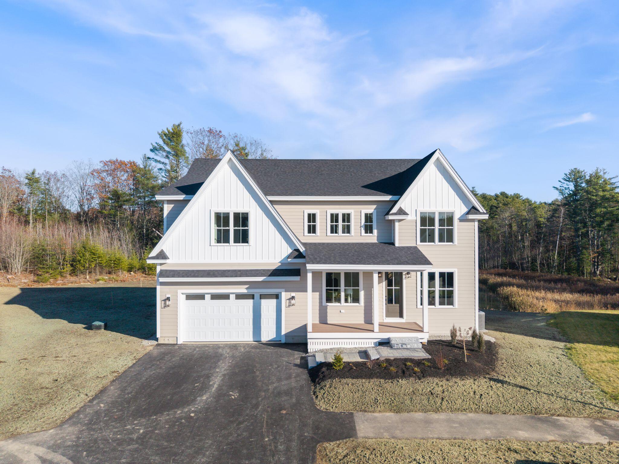 19 Paulsen Drive