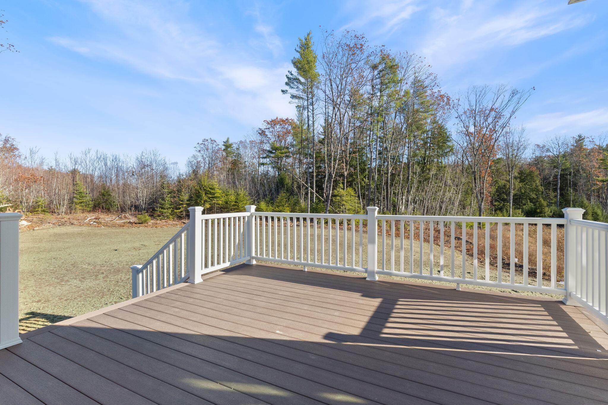 19 Paulsen Drive