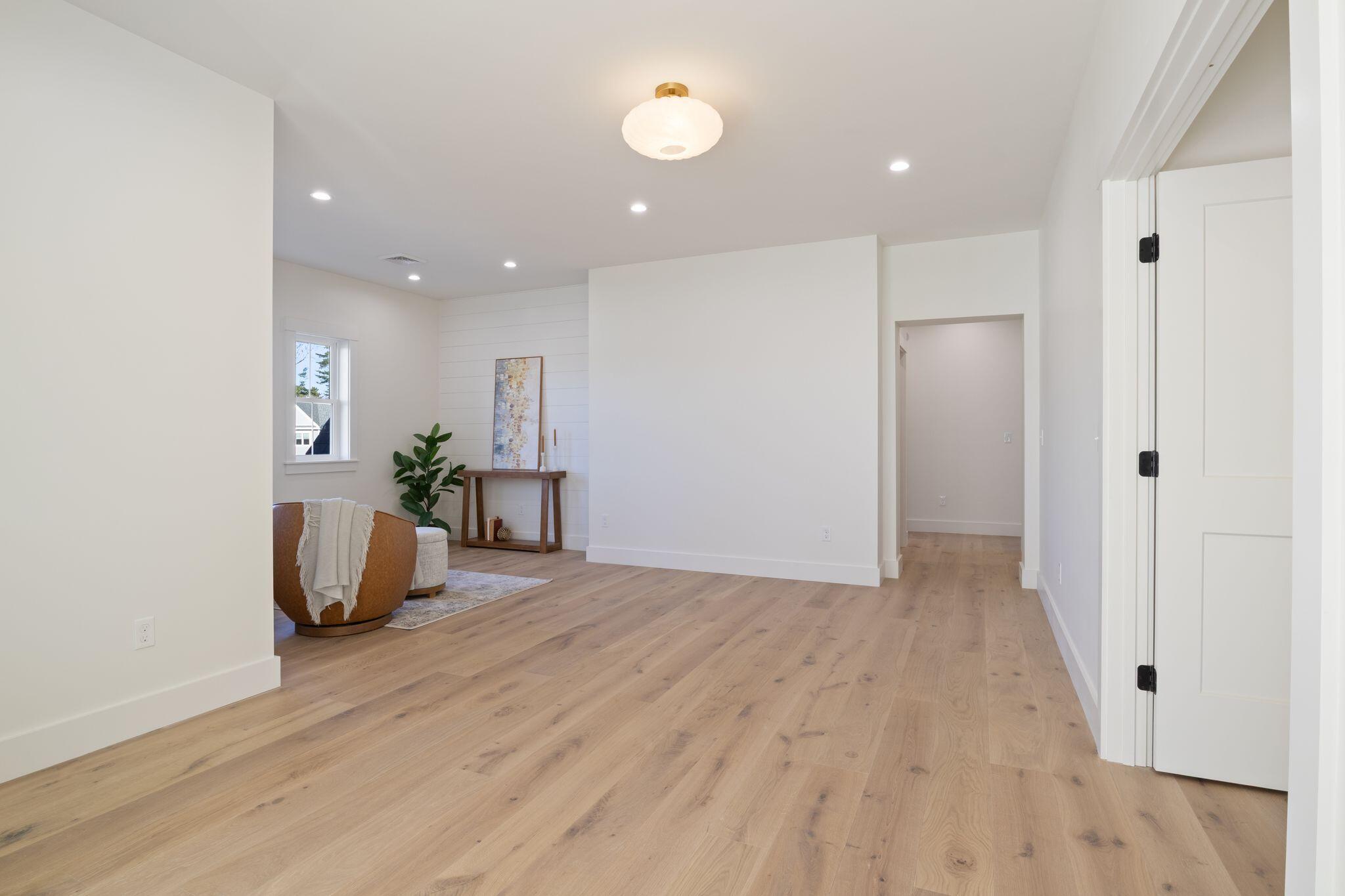 19 Paulsen Drive