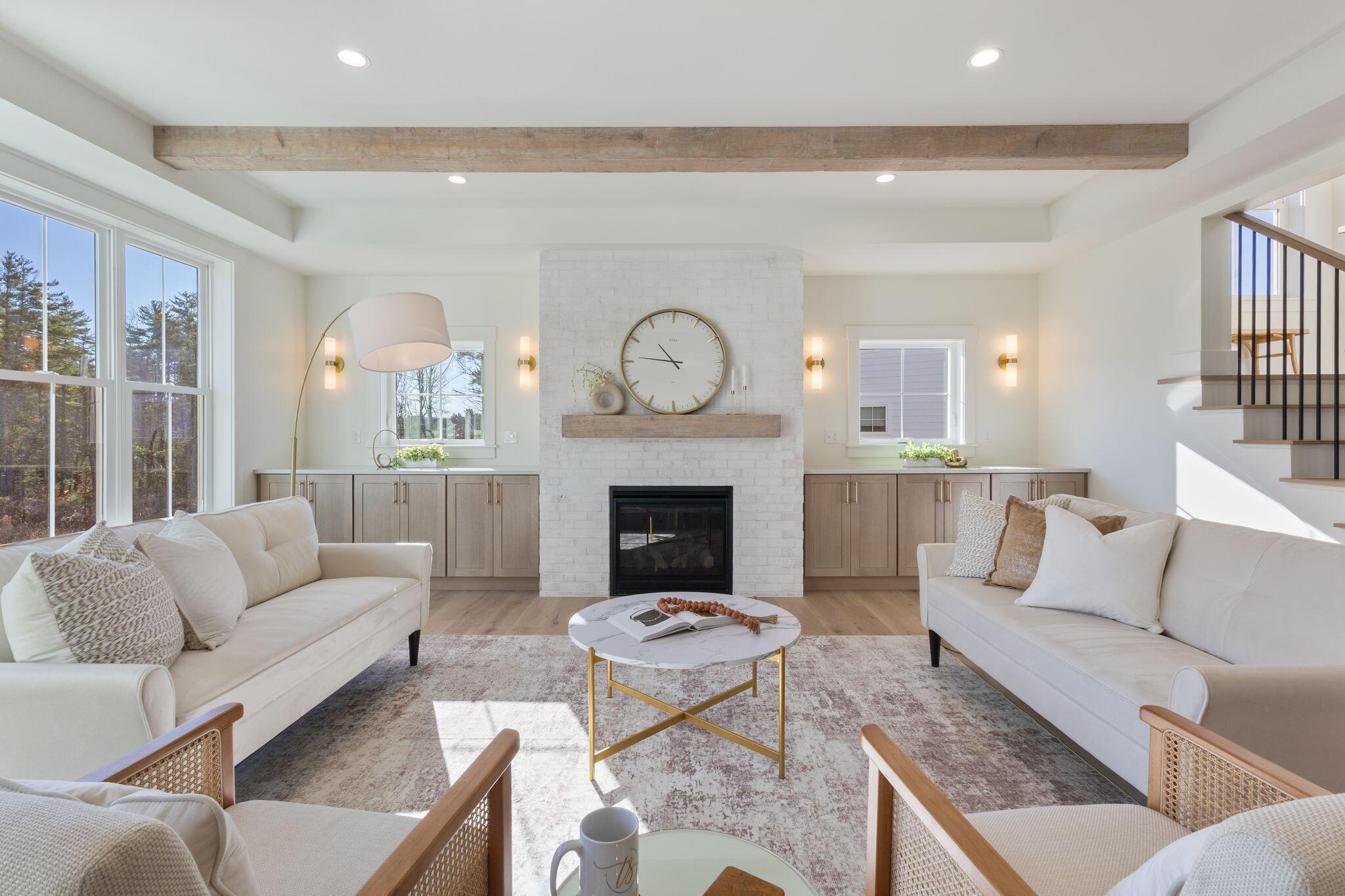 19 Paulsen Drive