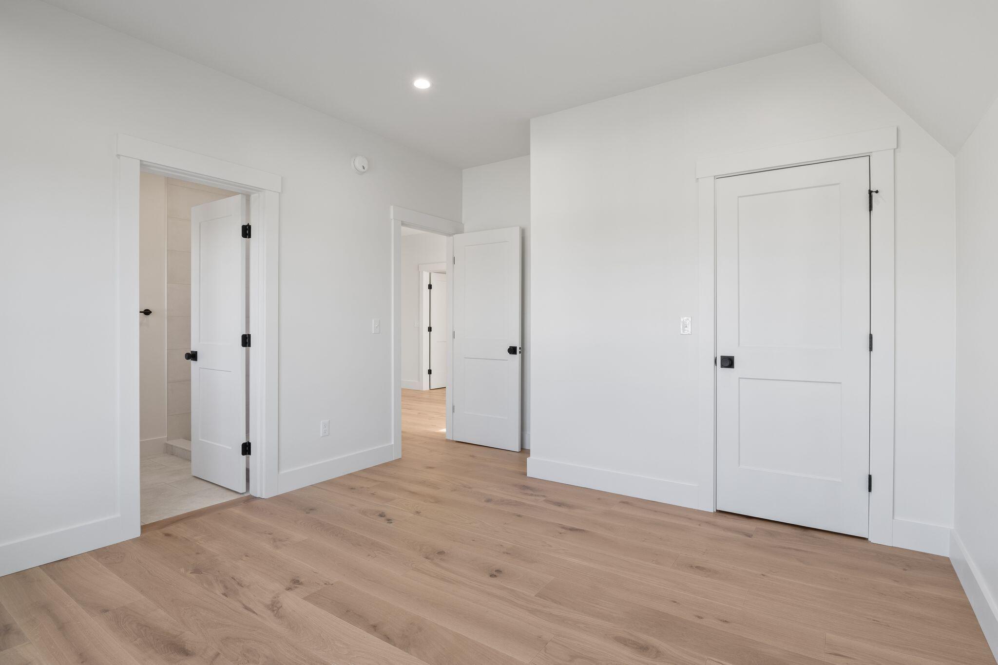 19 Paulsen Drive