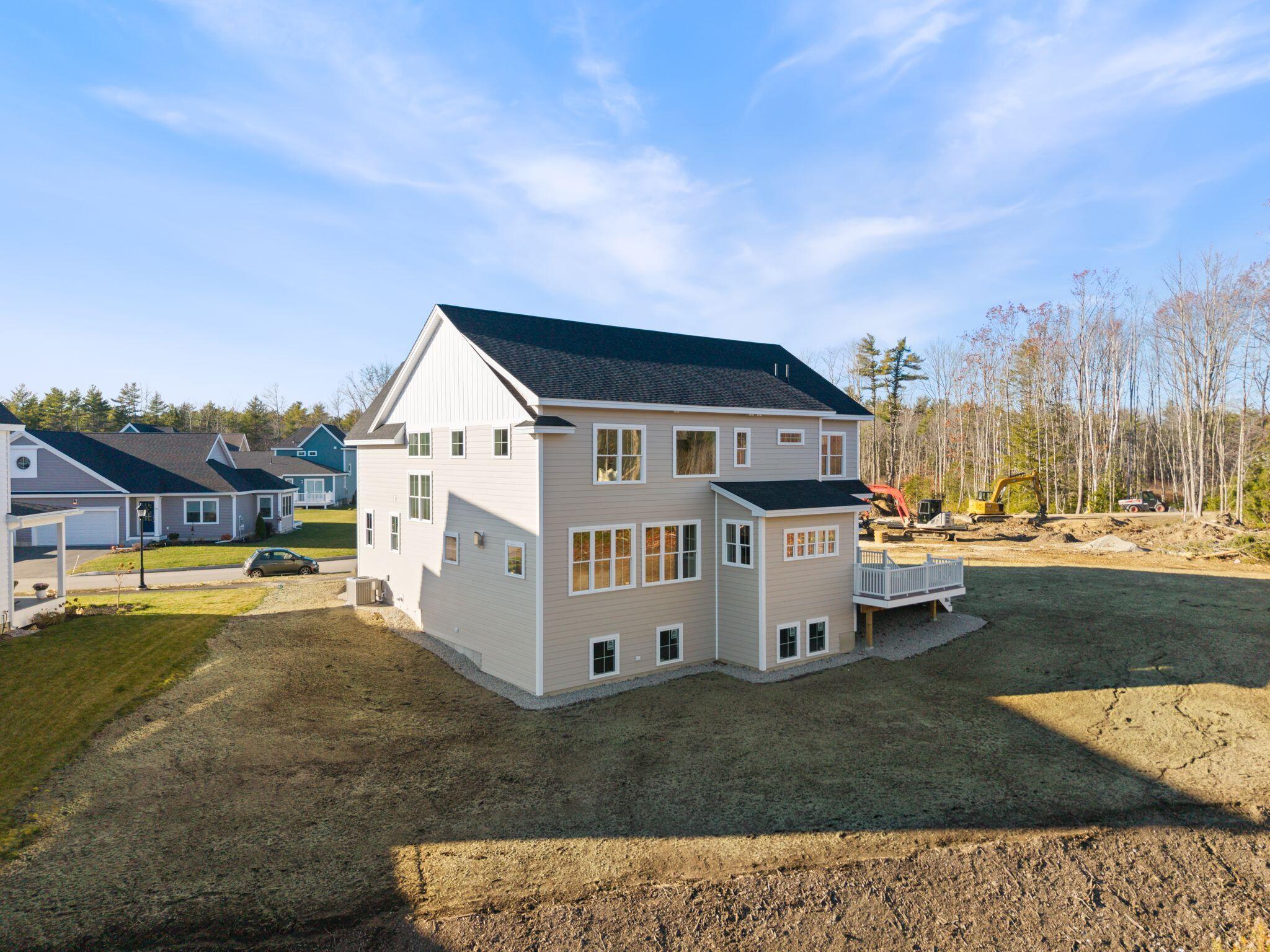 19 Paulsen Drive