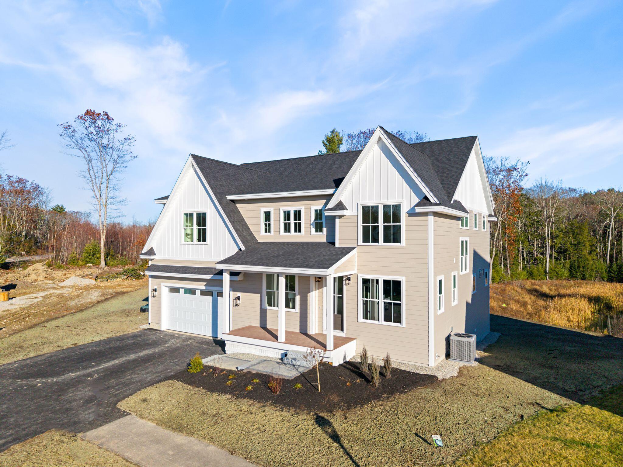 19 Paulsen Drive