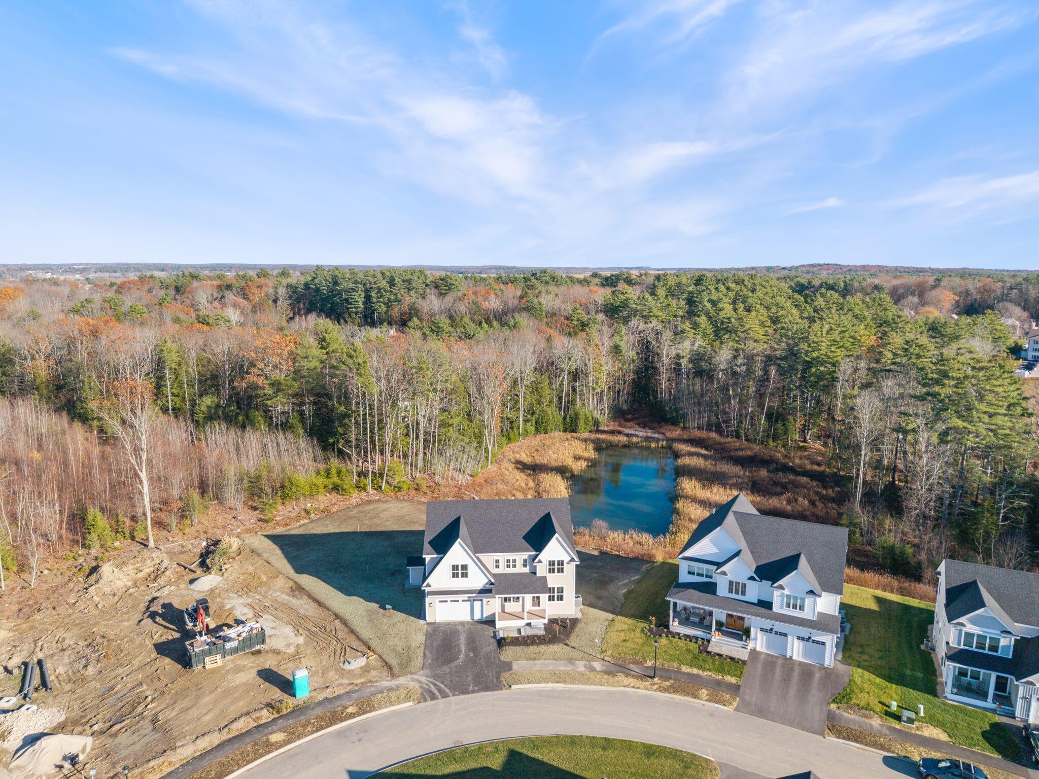 19 Paulsen Drive