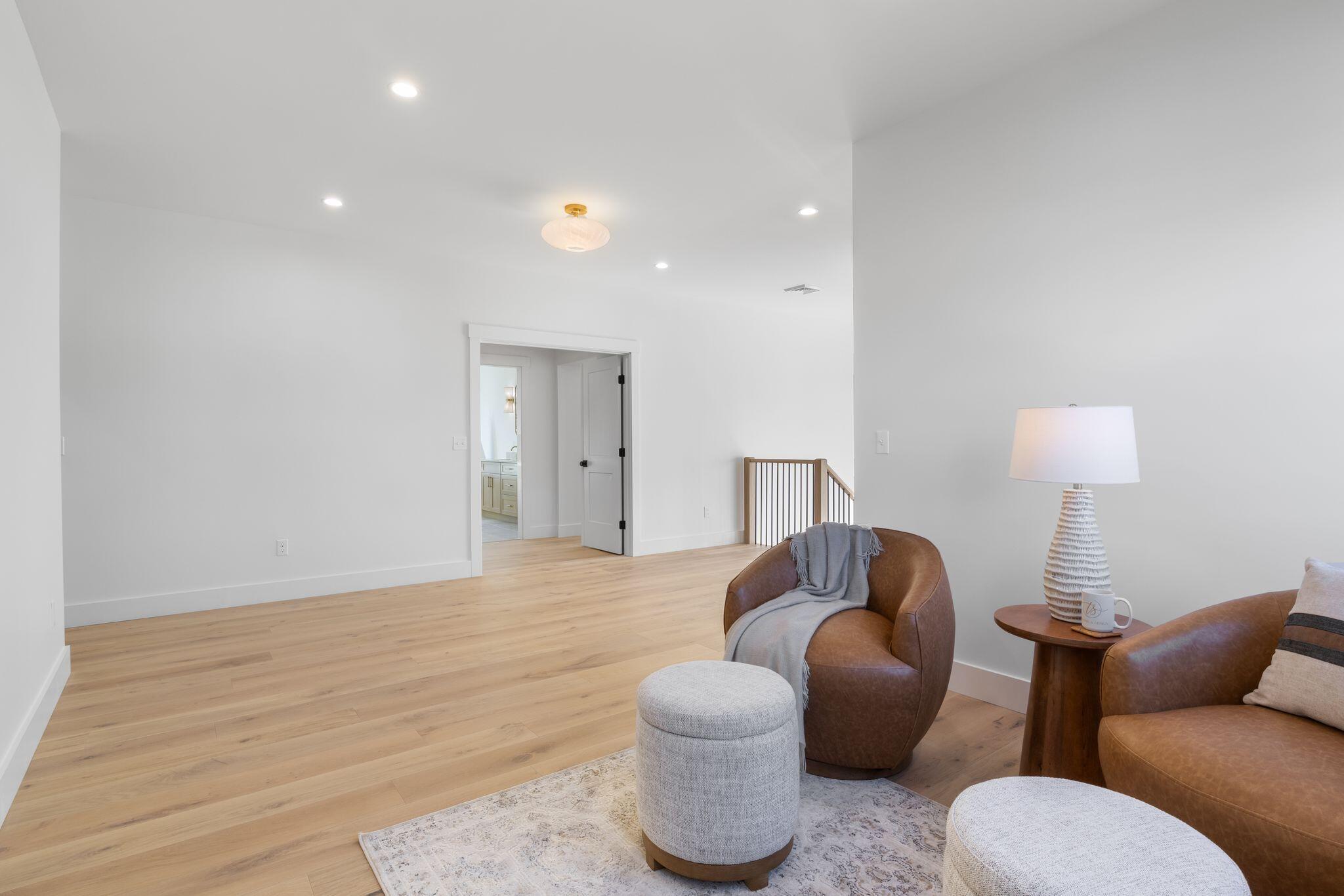 19 Paulsen Drive