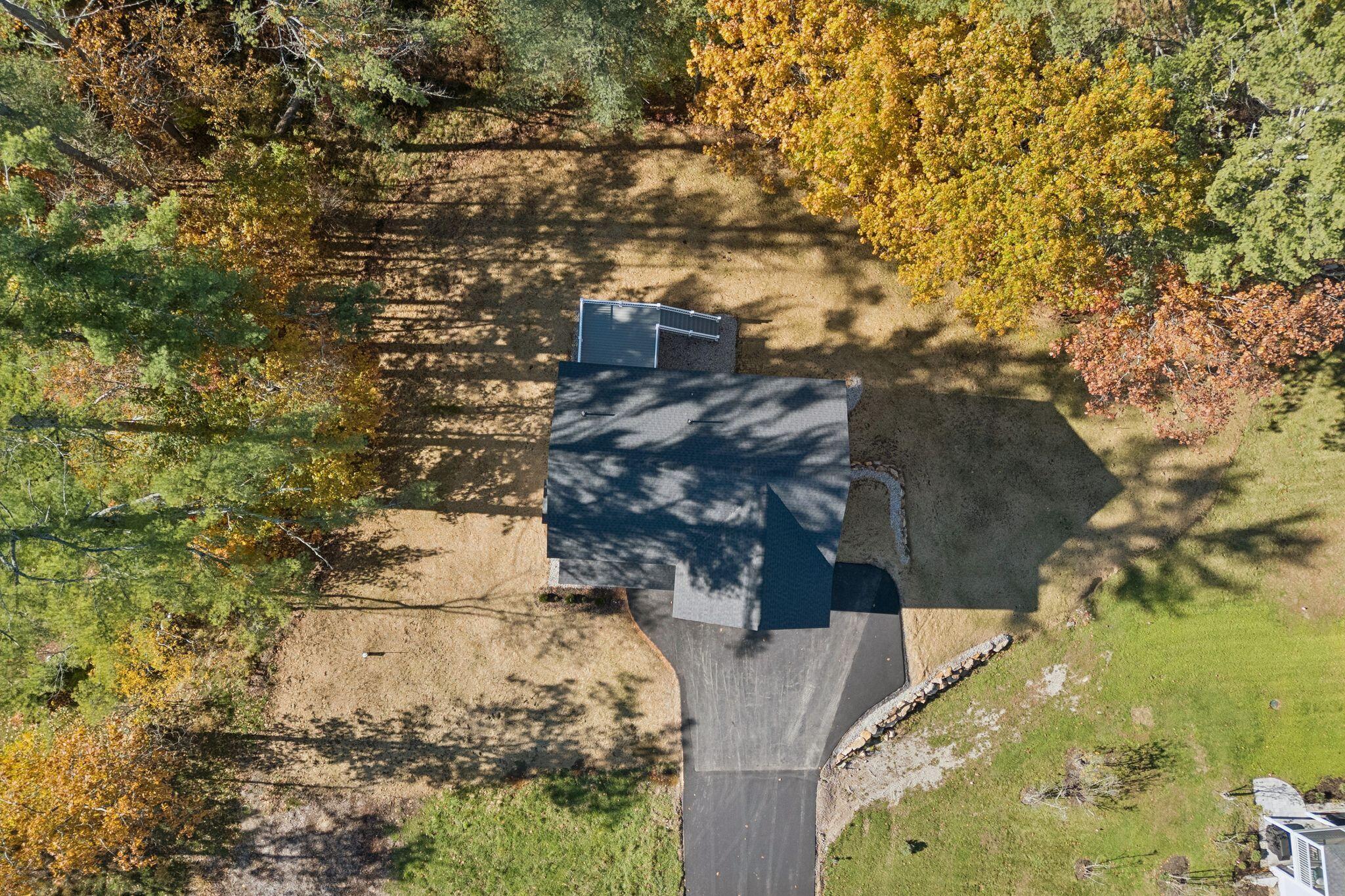 4 Furbish Lane