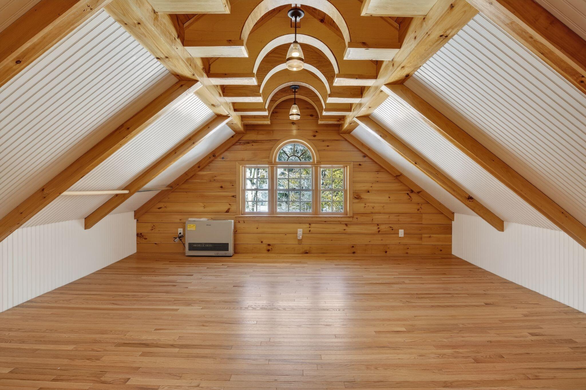 31 Old Blue Point Road