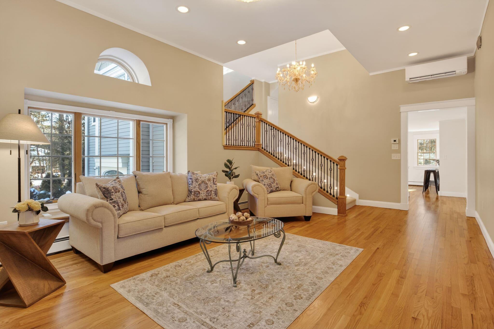 31 Old Blue Point Road