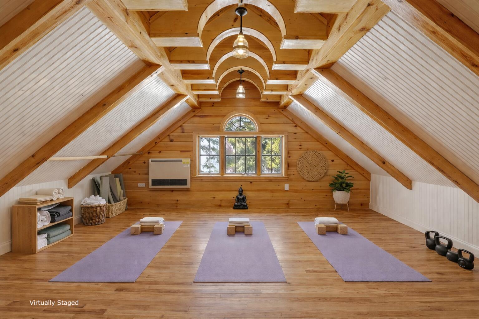 31 Old Blue Point Road