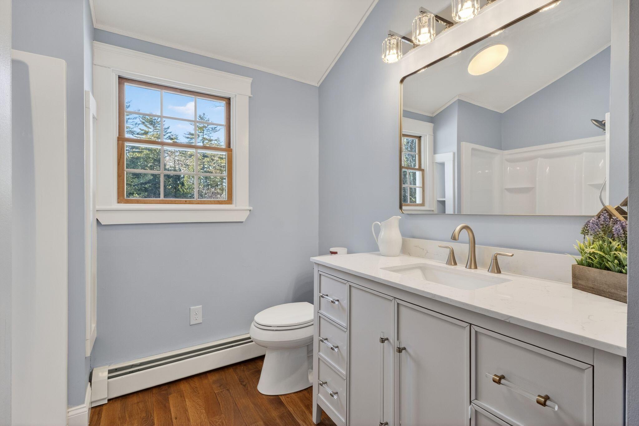 31 Old Blue Point Road