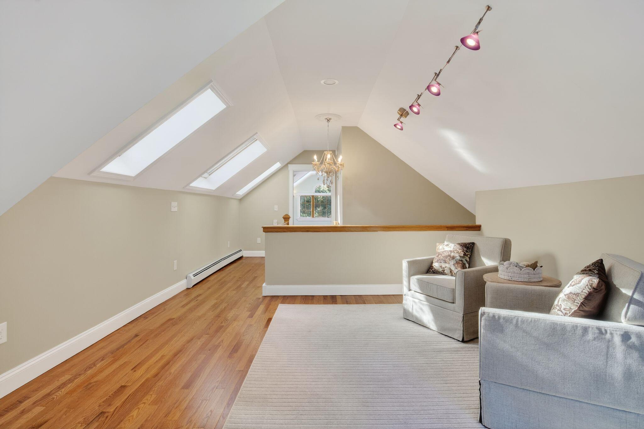 31 Old Blue Point Road