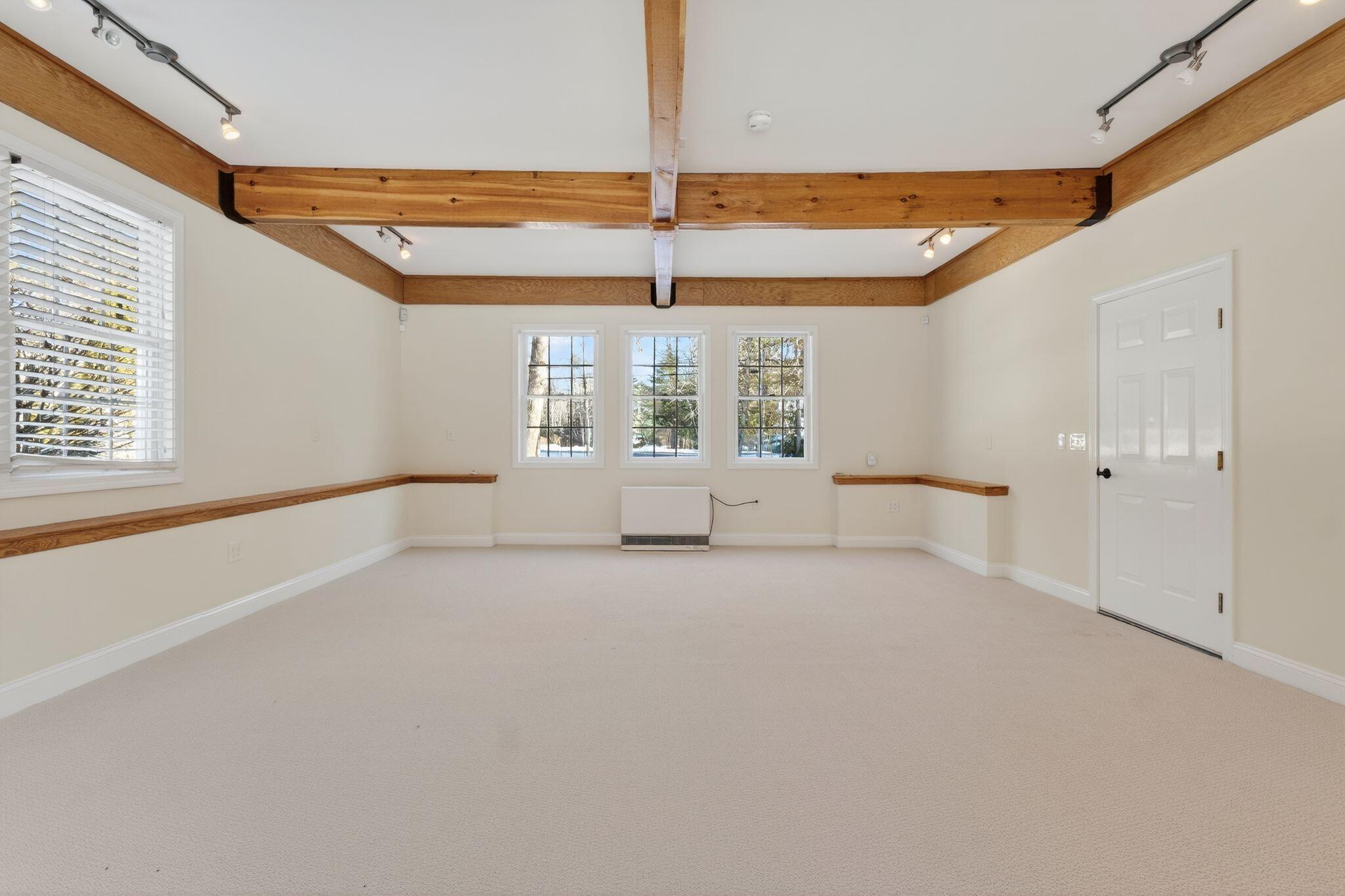 31 Old Blue Point Road