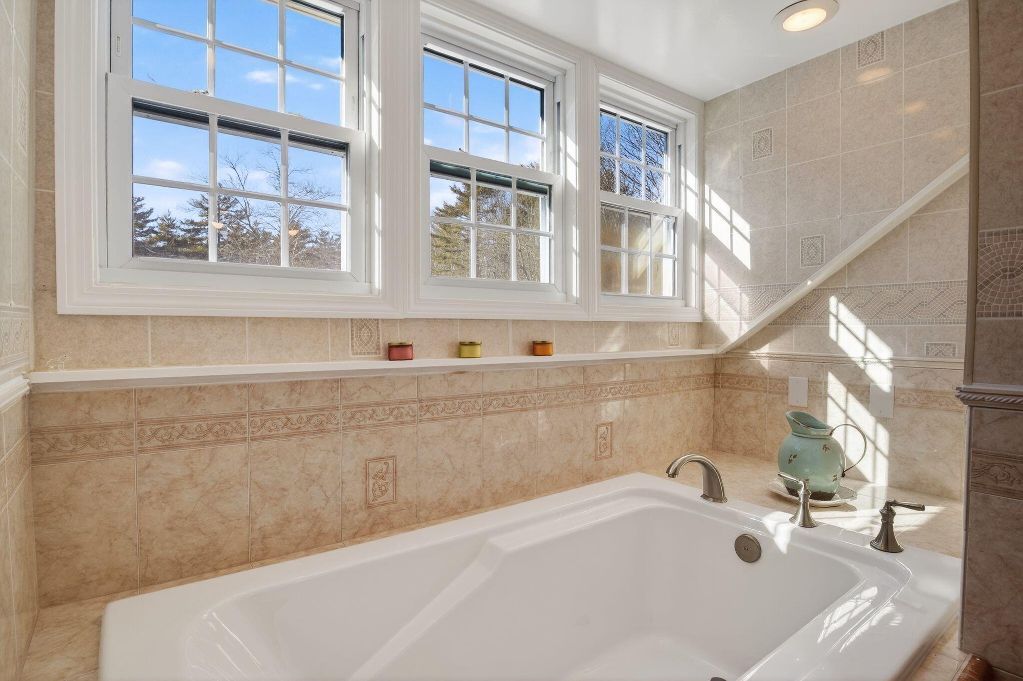 31 Old Blue Point Road