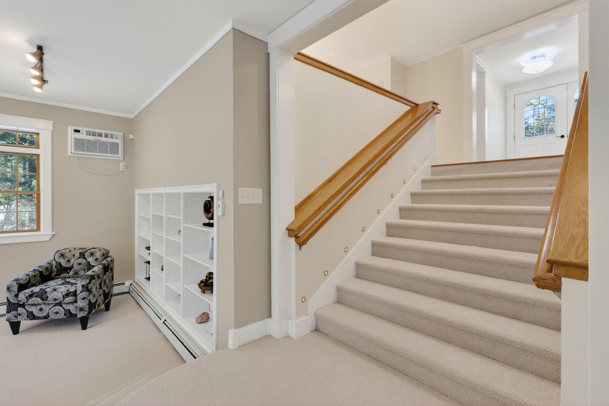 31 Old Blue Point Road