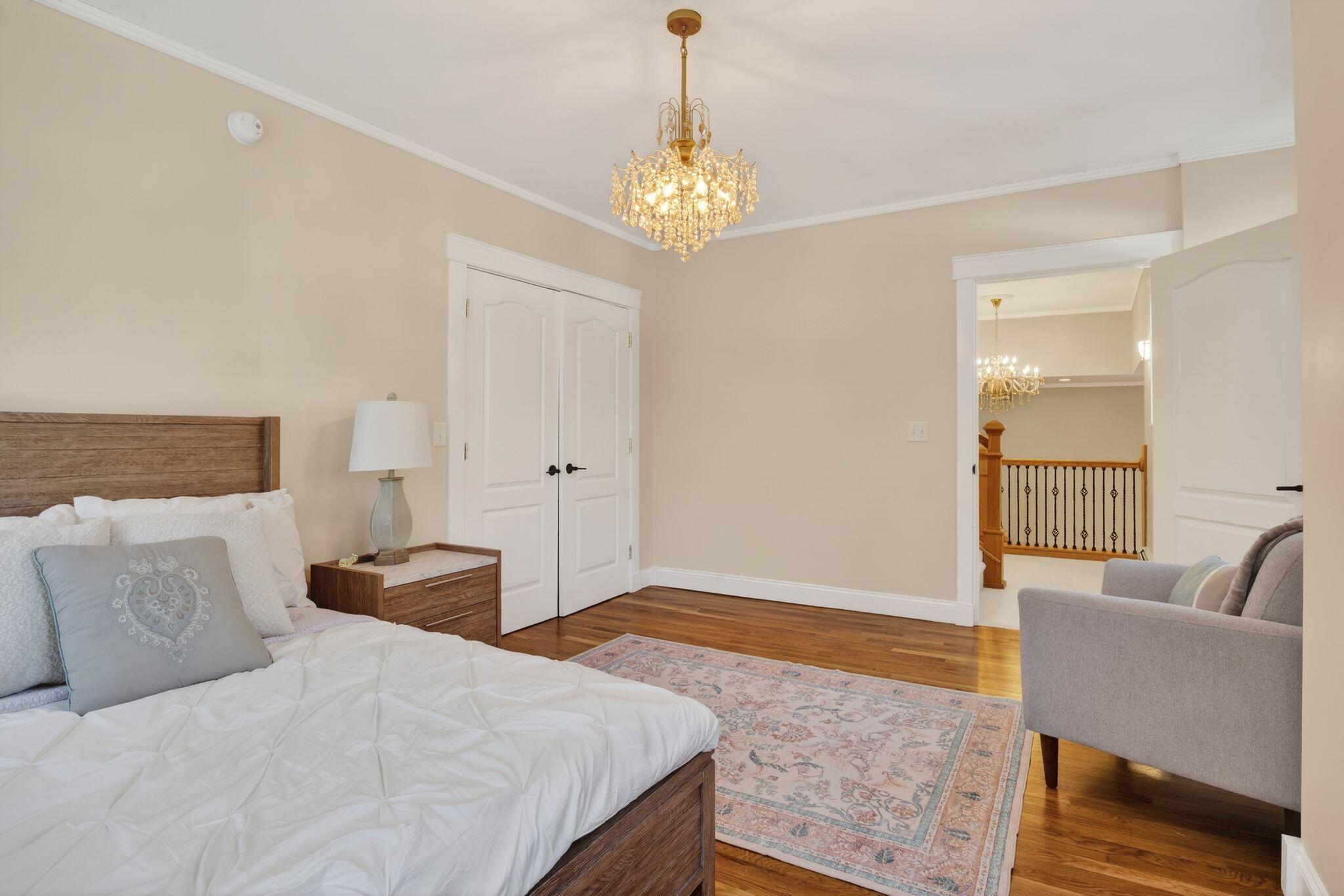 31 Old Blue Point Road