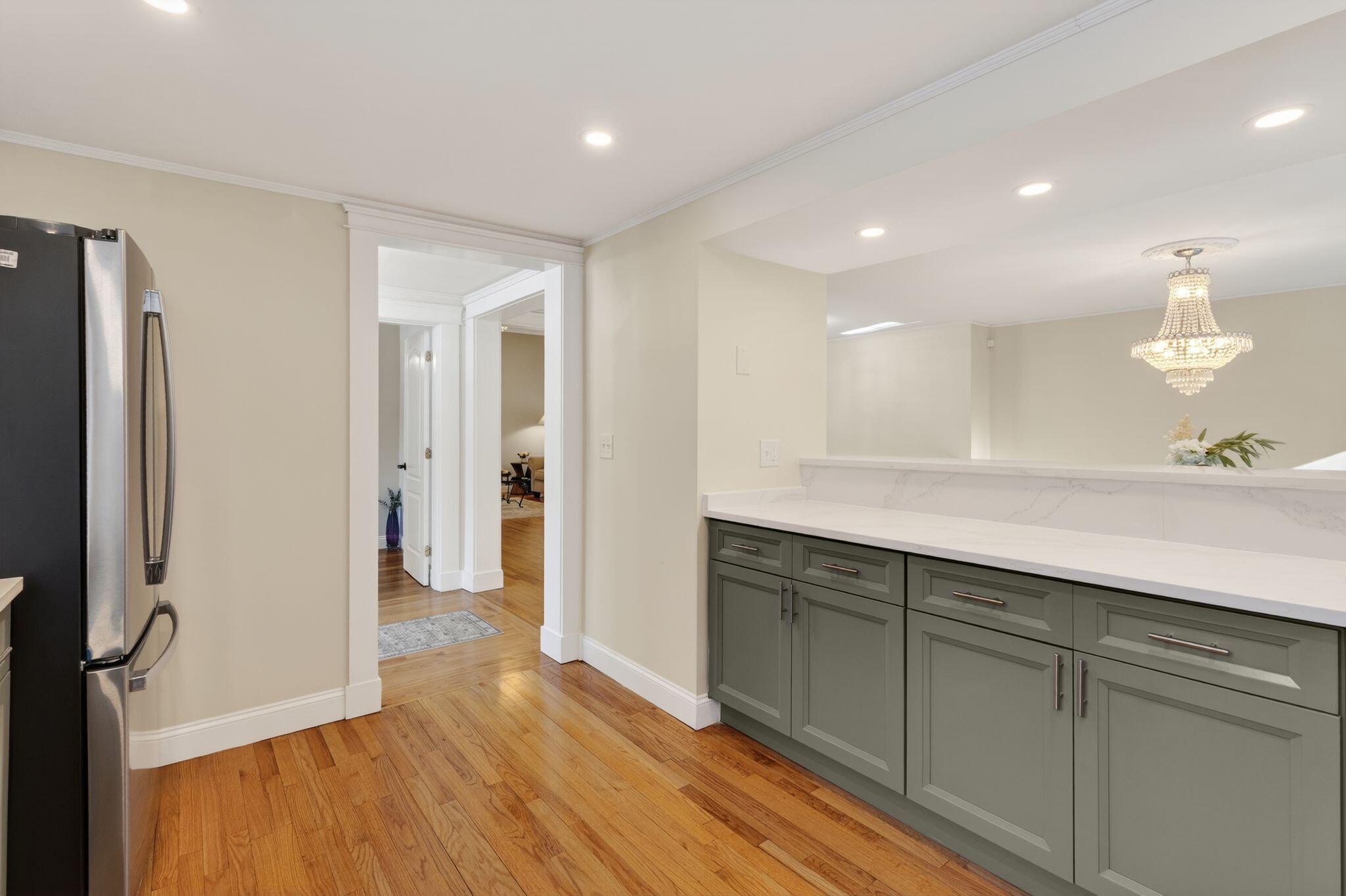 31 Old Blue Point Road