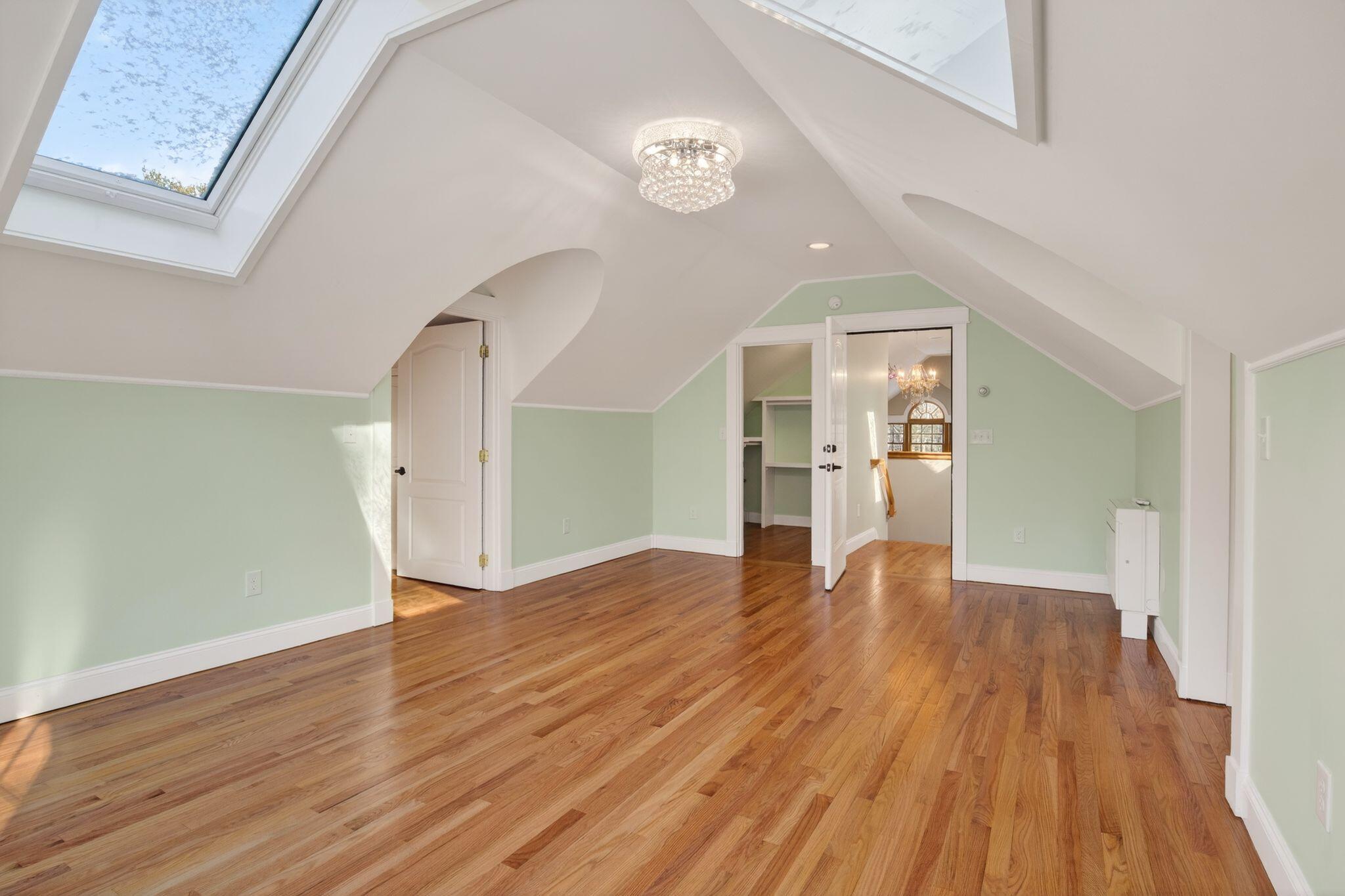 31 Old Blue Point Road