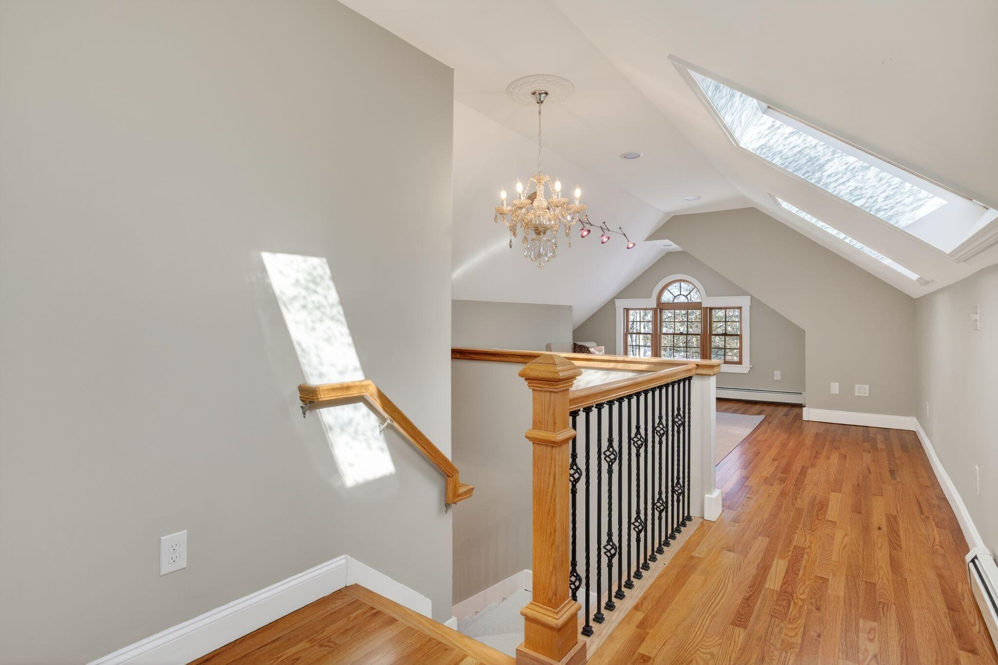 31 Old Blue Point Road