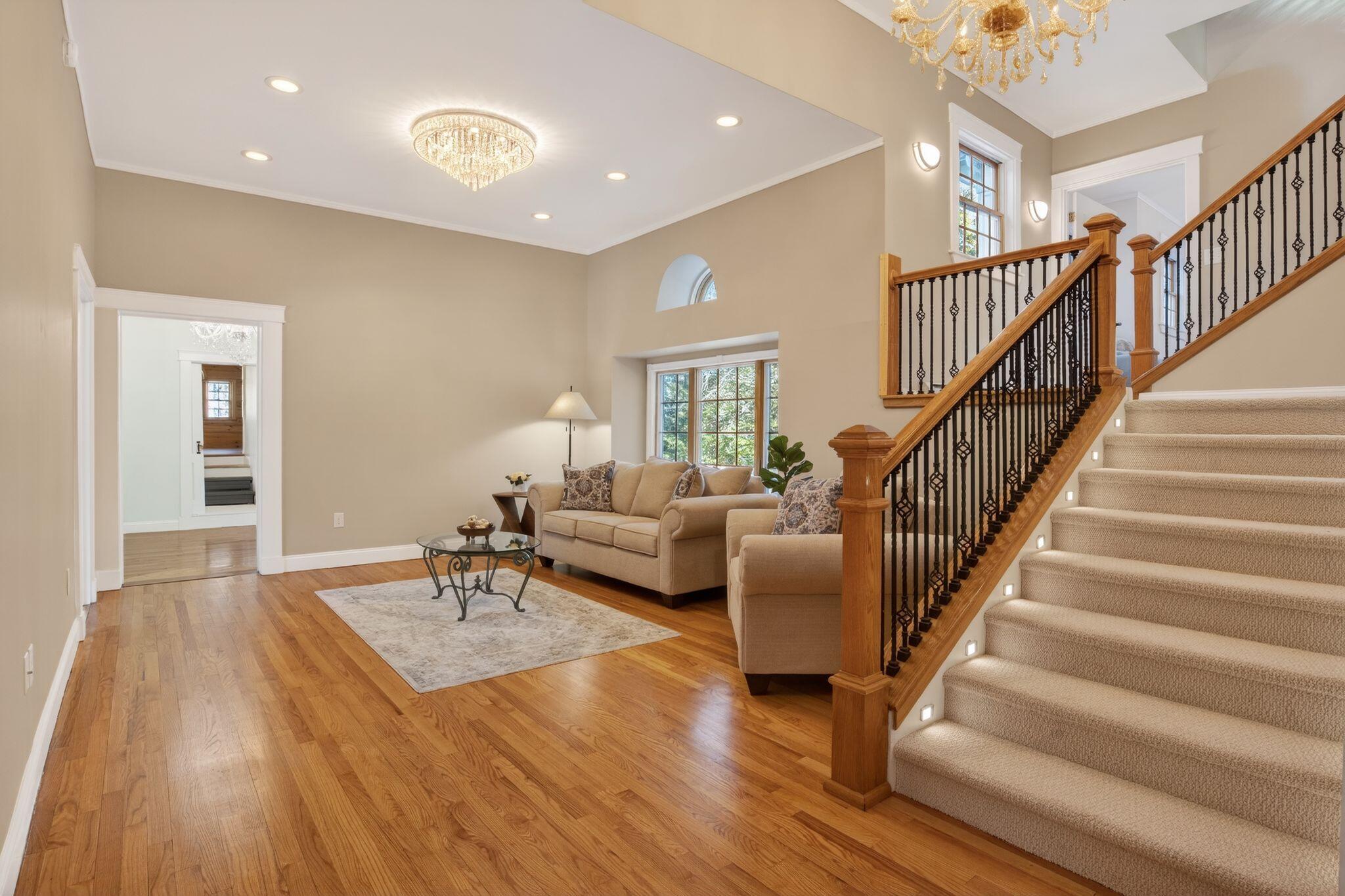 31 Old Blue Point Road