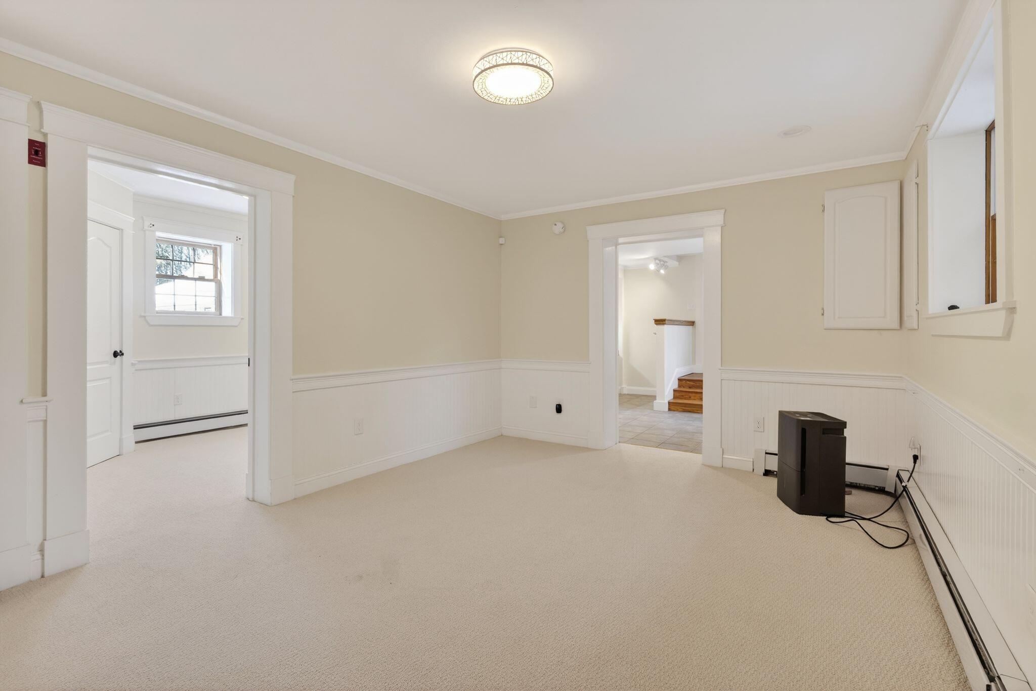 31 Old Blue Point Road