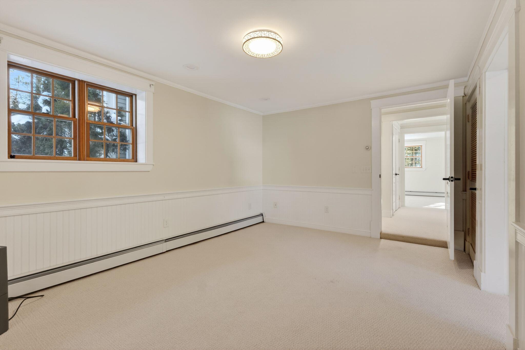 31 Old Blue Point Road