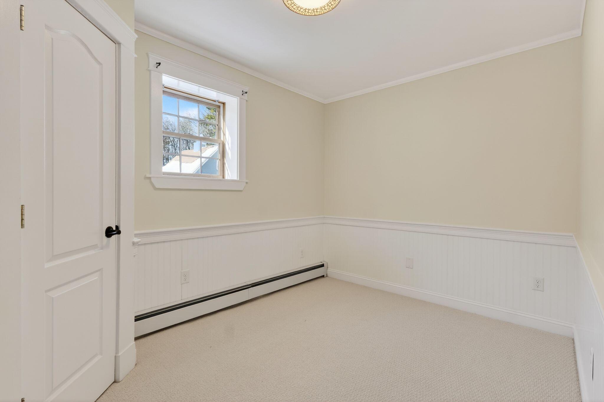 31 Old Blue Point Road