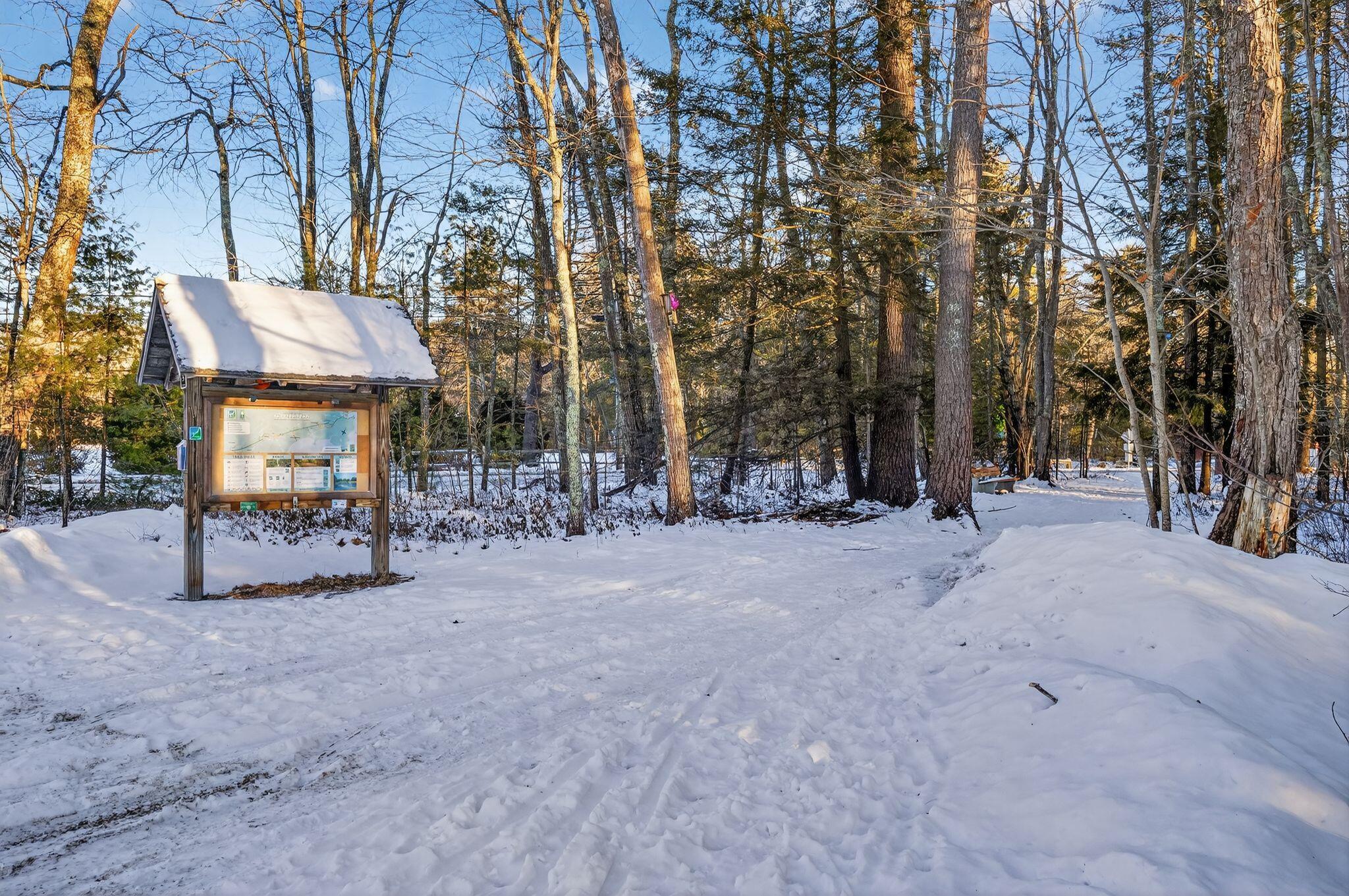 31 Old Blue Point Road