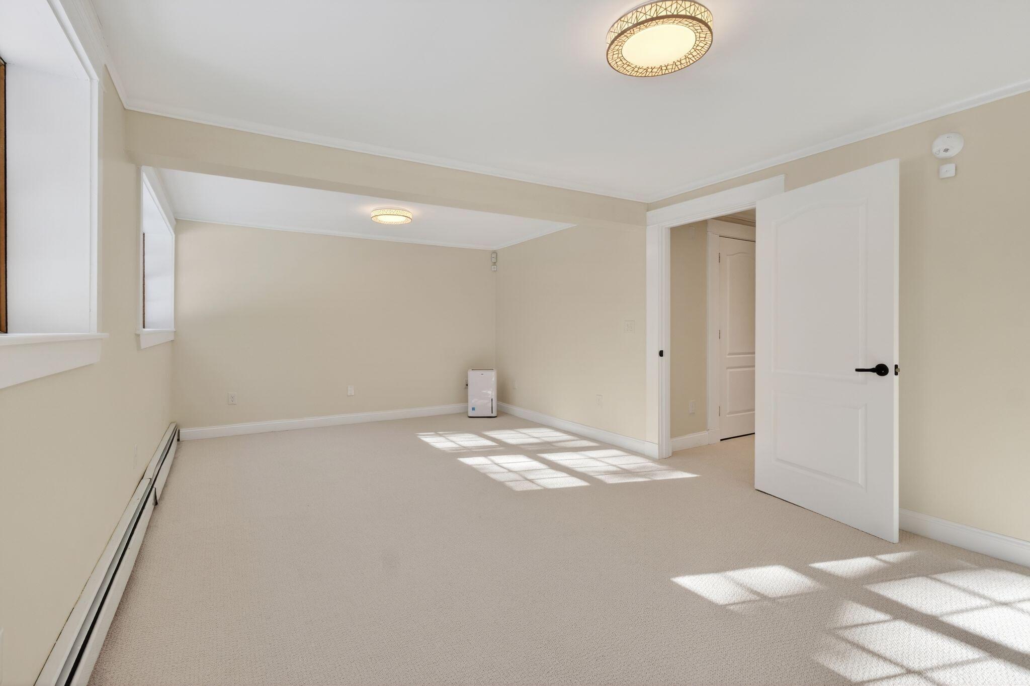 31 Old Blue Point Road