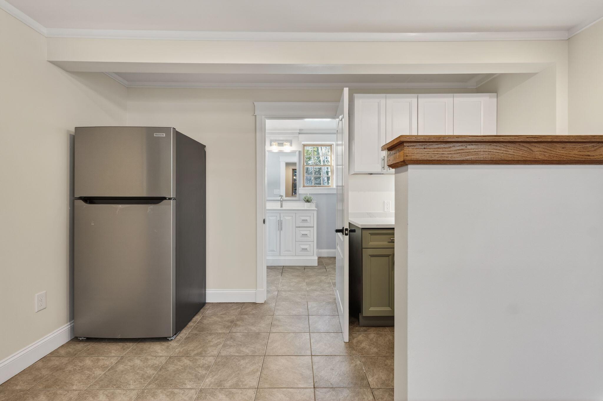 31 Old Blue Point Road