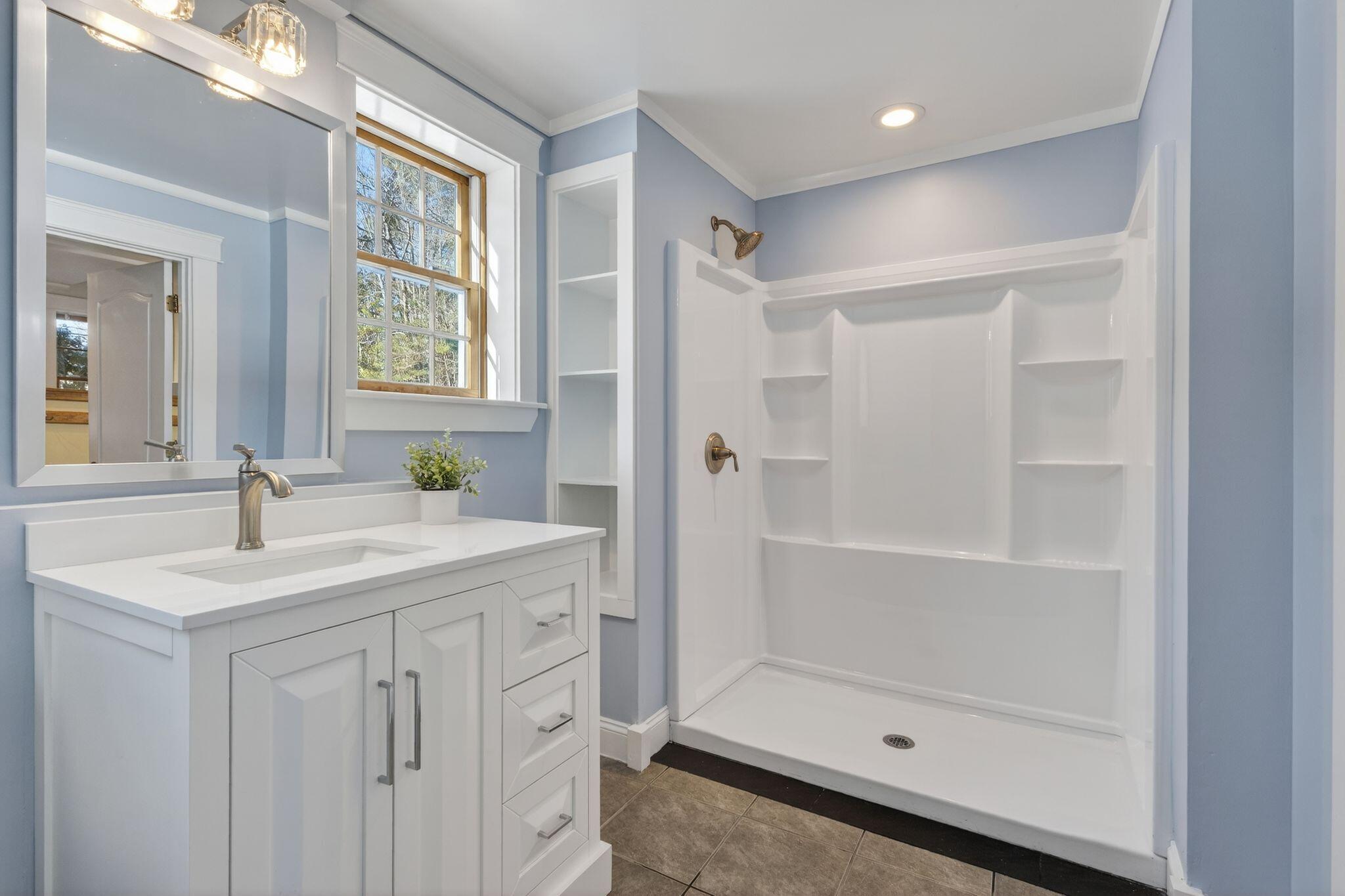 31 Old Blue Point Road