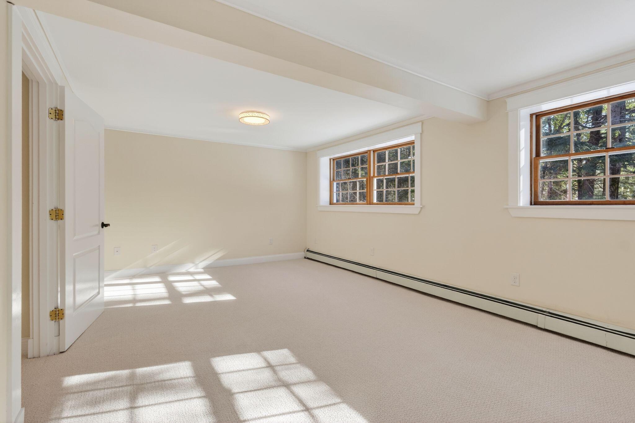 31 Old Blue Point Road