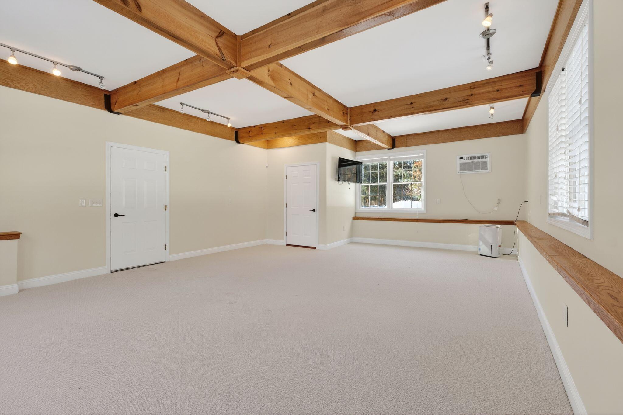 31 Old Blue Point Road