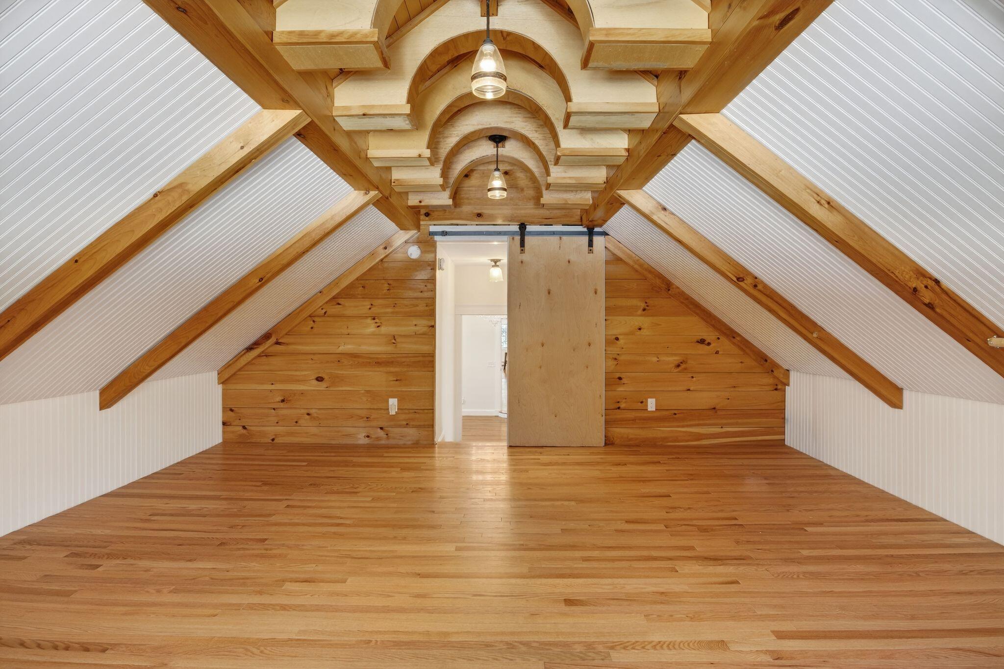 31 Old Blue Point Road