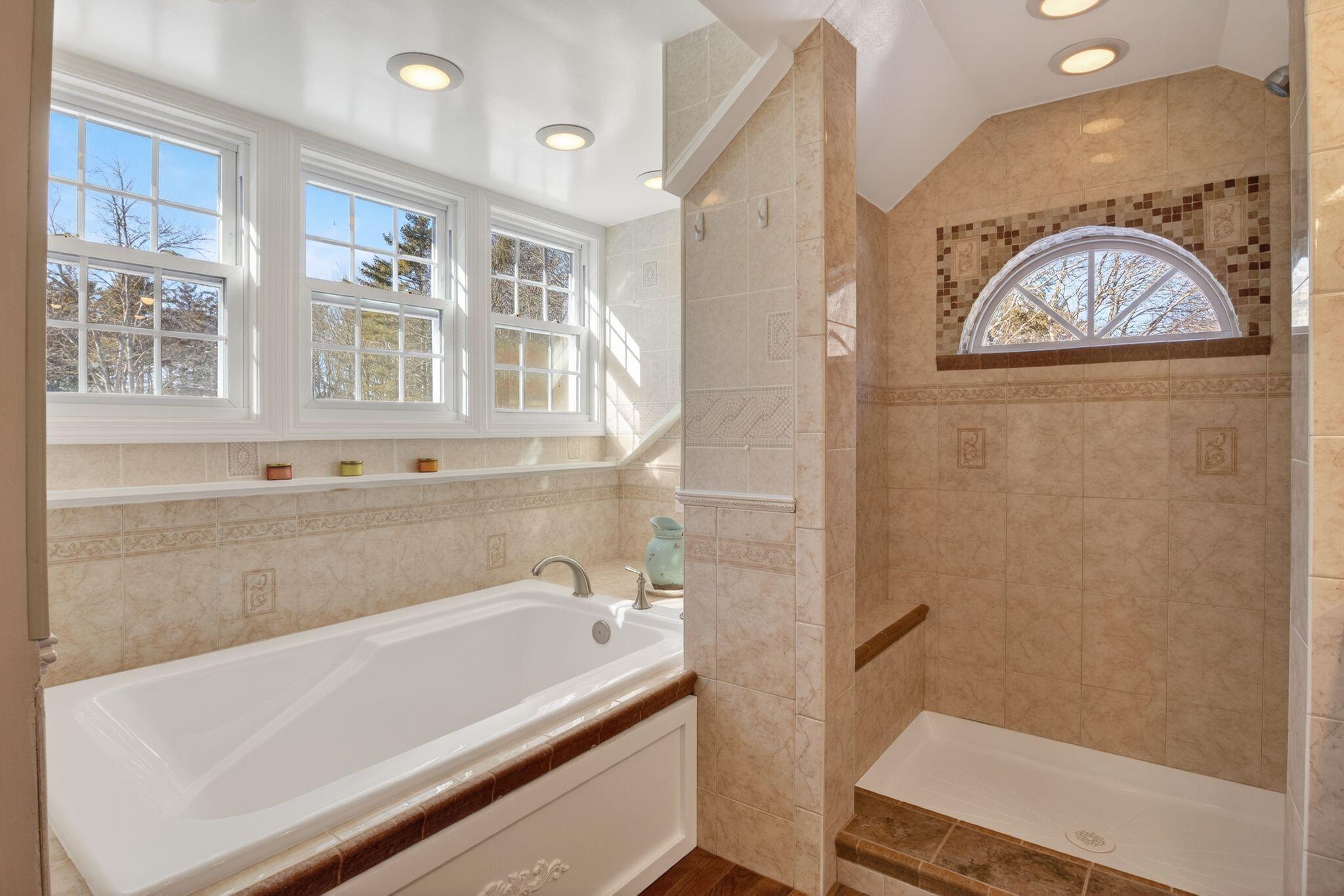 31 Old Blue Point Road