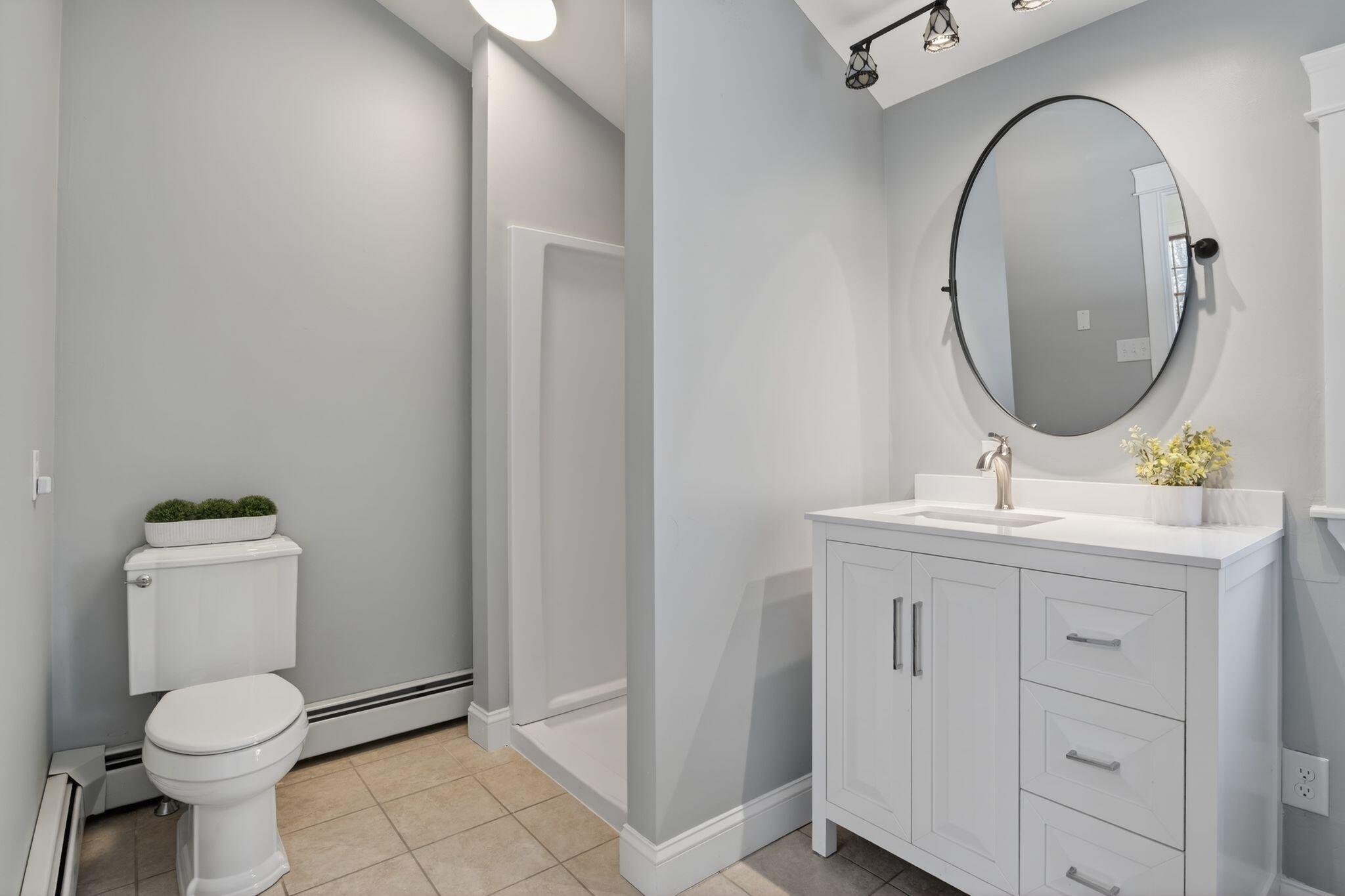 31 Old Blue Point Road