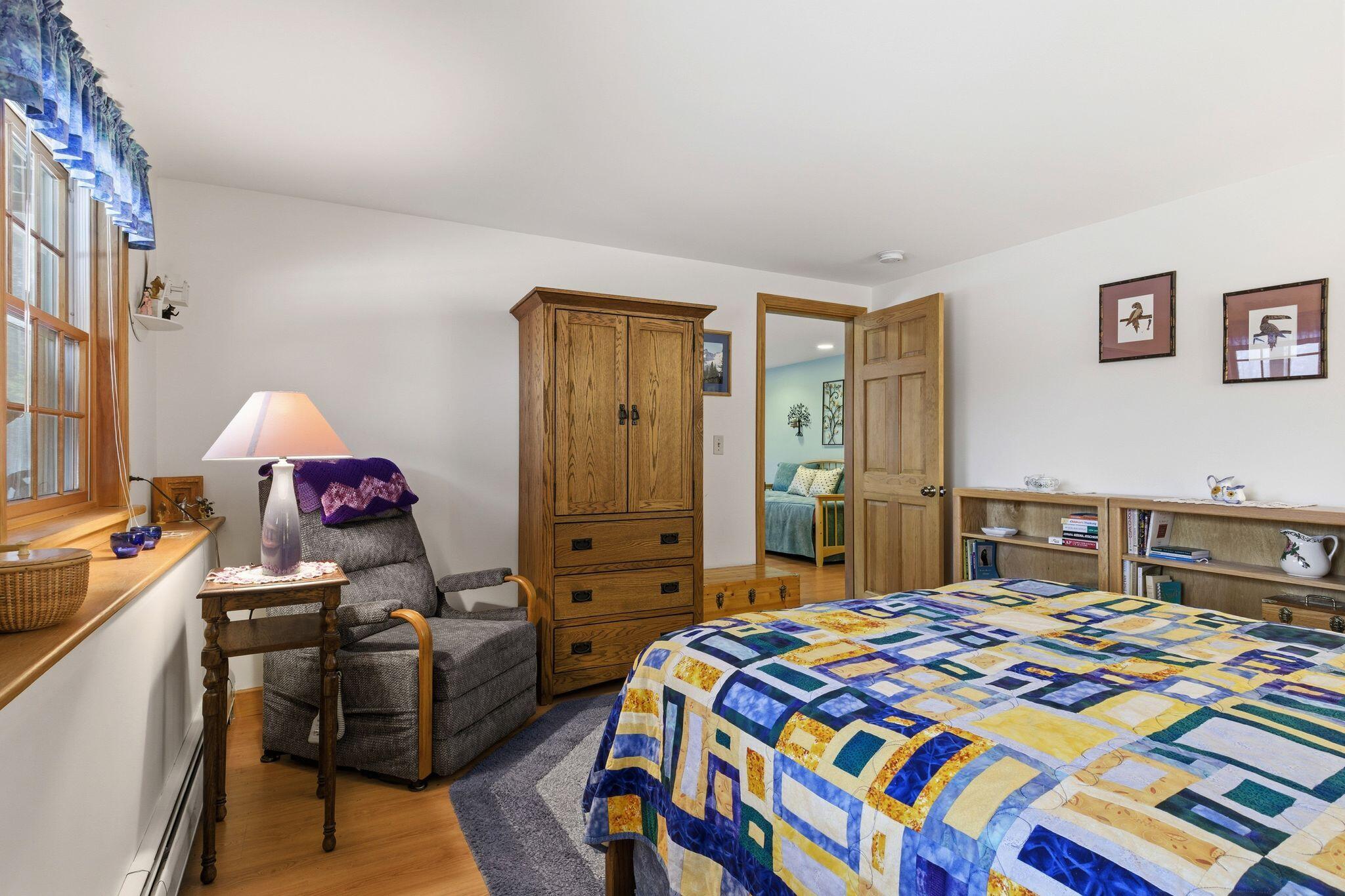 440 Mountainside Drive